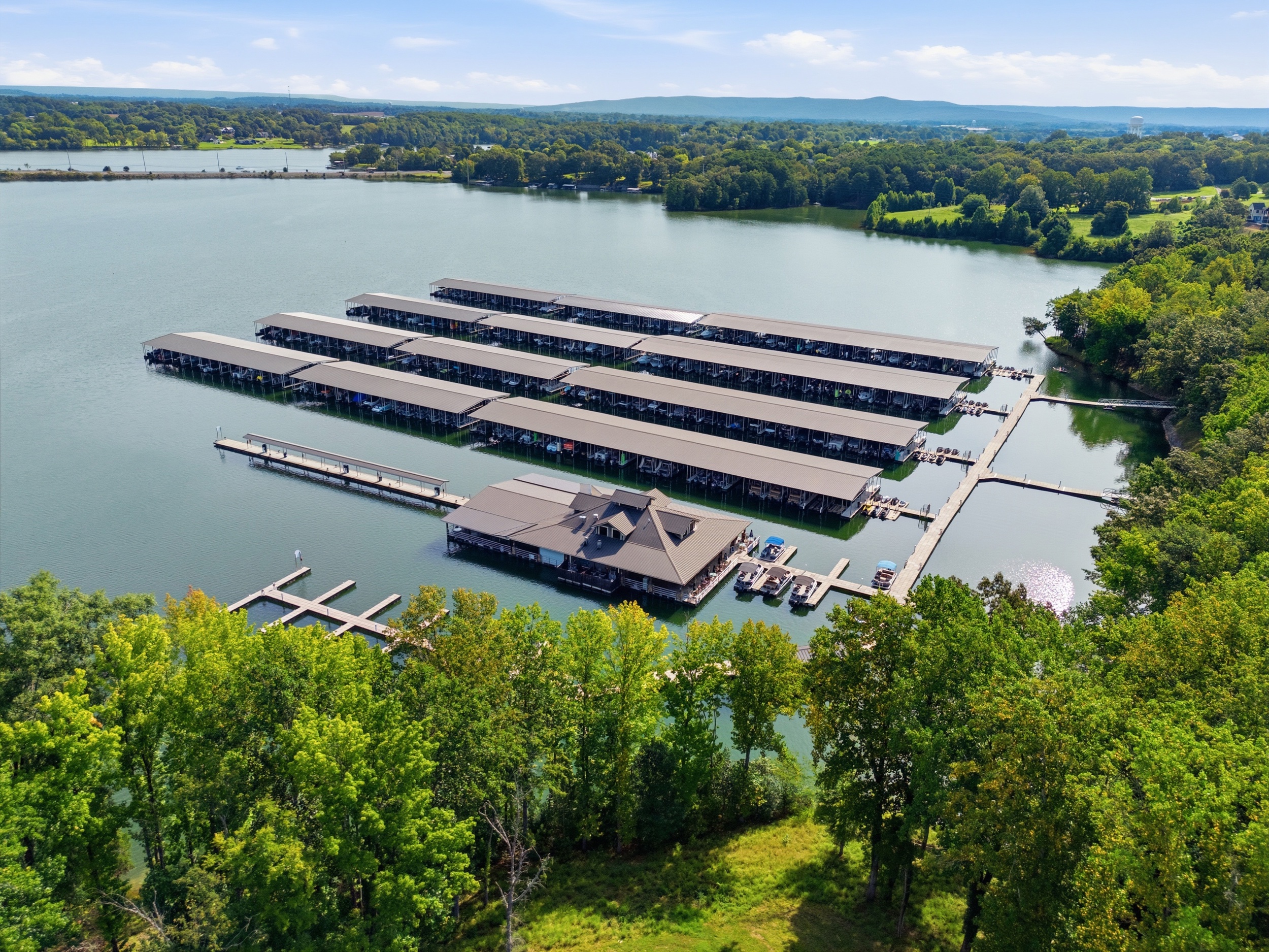  LOT 286 Lake Life Court - 物件實景