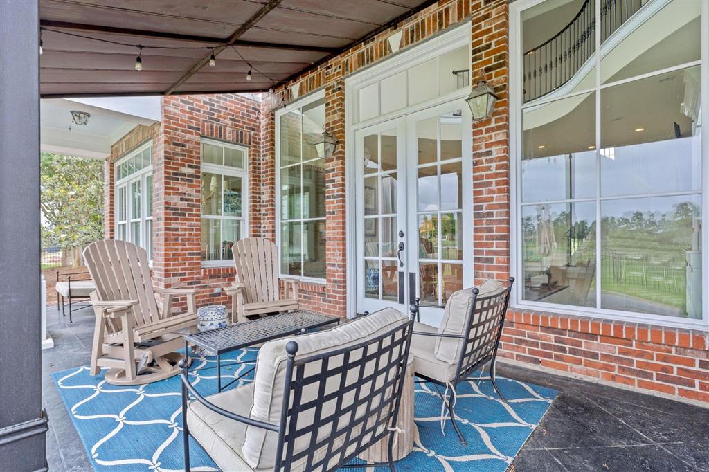 Lake Charles, Louisiana, 70605, United States, 4 Bedrooms Bedrooms, ,4 BathroomsBathrooms,Residential,For Sale,2026946