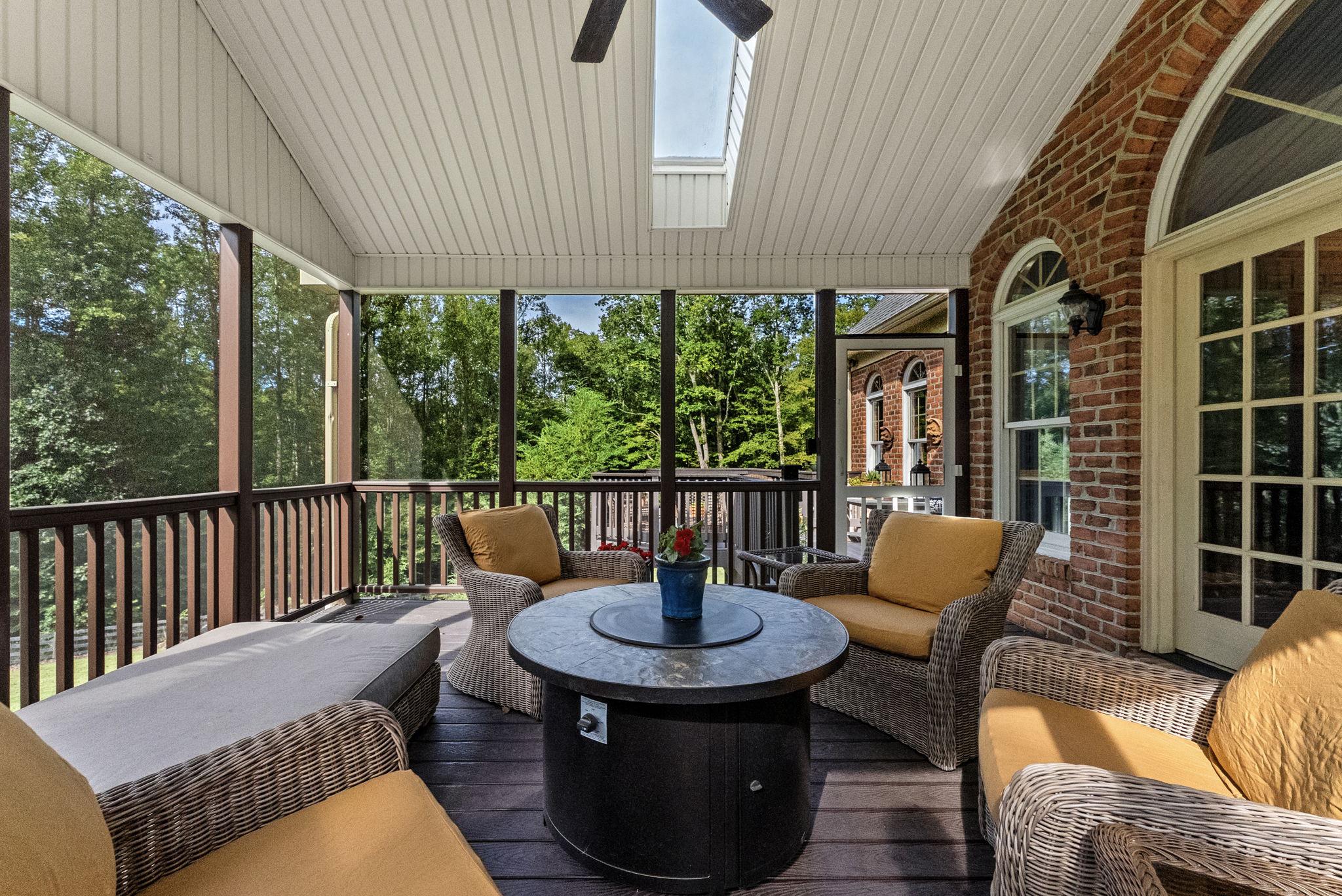  4514 Den Haag Road, Warrenton, VA, 20187 - 物件實景