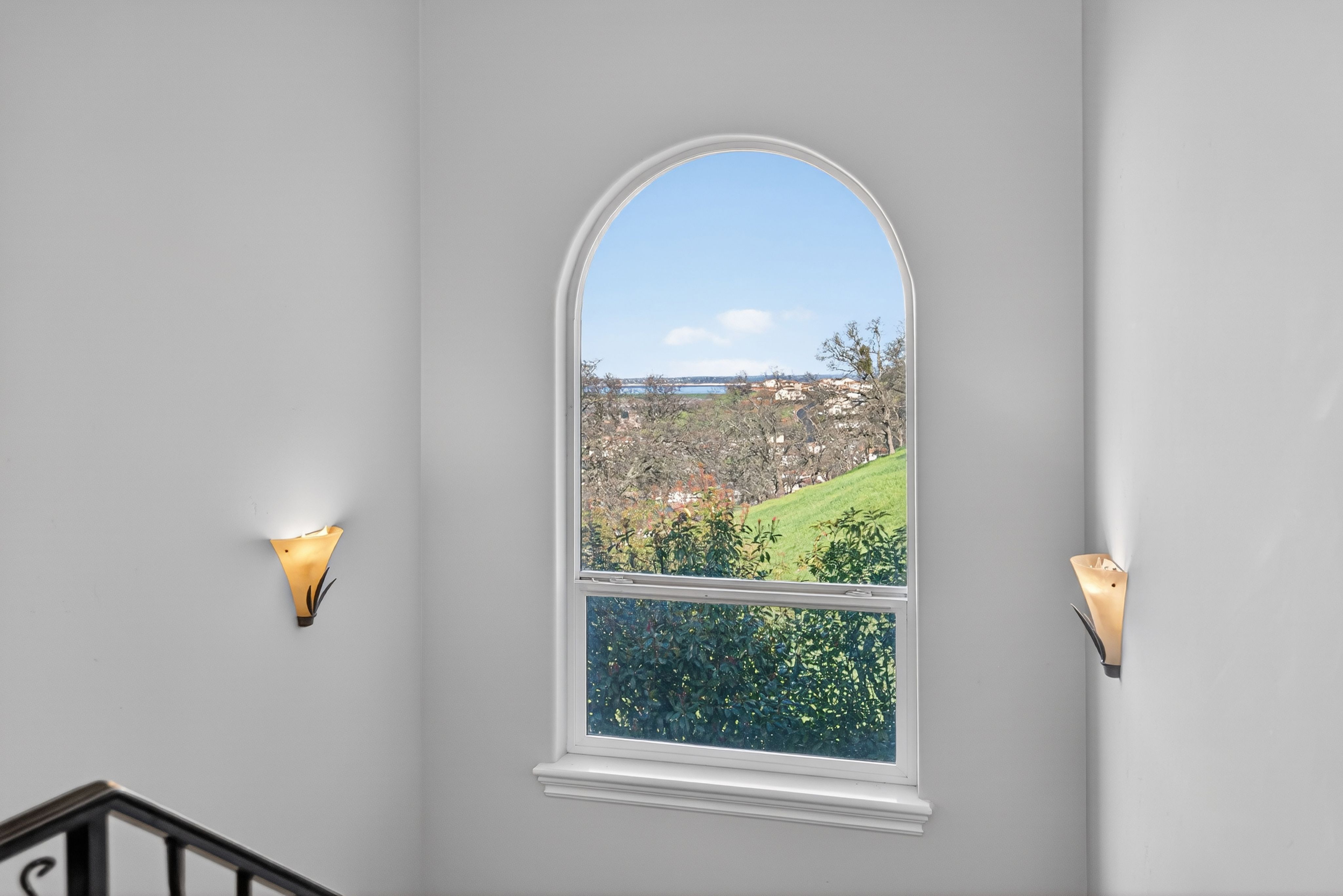  512 Montridge Way, El Dorado Hills, CA 95762 - 物件實景