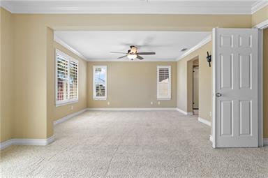 Beaumont, California, 92223, United States, 4 Bedrooms Bedrooms, ,3 BathroomsBathrooms,Residential,For Sale,1805546