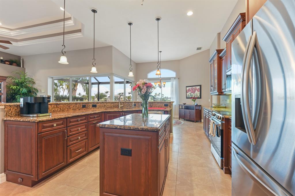 Punta Gorda, Florida, 33955, United States, 3 Bedrooms Bedrooms, ,2 BathroomsBathrooms,Residential,For Sale,1982599