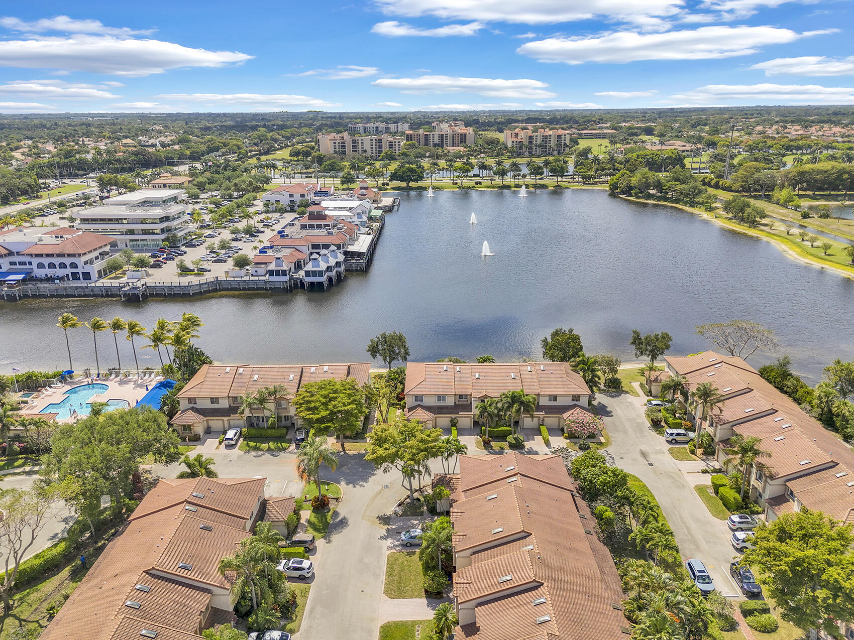 Boca Raton, Florida, 33433, United States, 3 Bedrooms Bedrooms, ,4 BathroomsBathrooms,Residential,For Sale,1786103