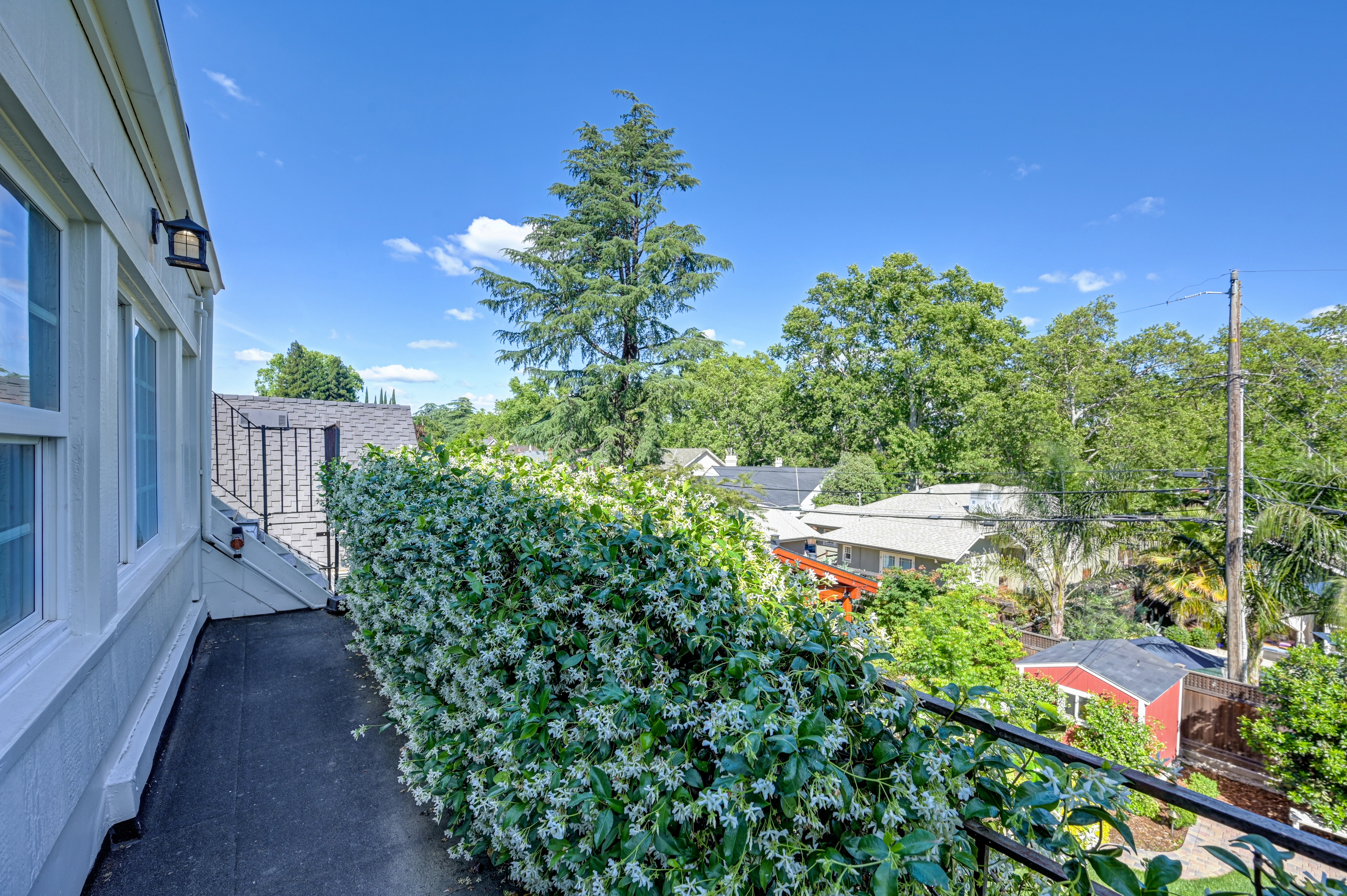  1441 40th Street, Sacramento, CA 95819 - 物件實景