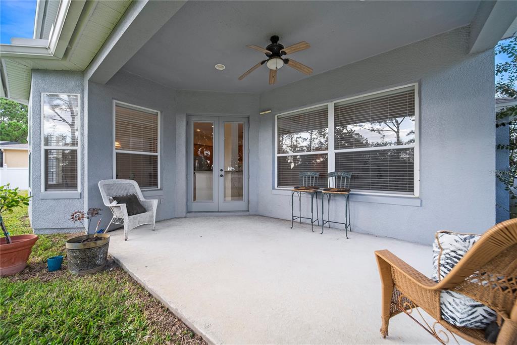 Orlando, Florida, 32836, United States, 5 Bedrooms Bedrooms, ,4 BathroomsBathrooms,Residential,For Sale,1989643