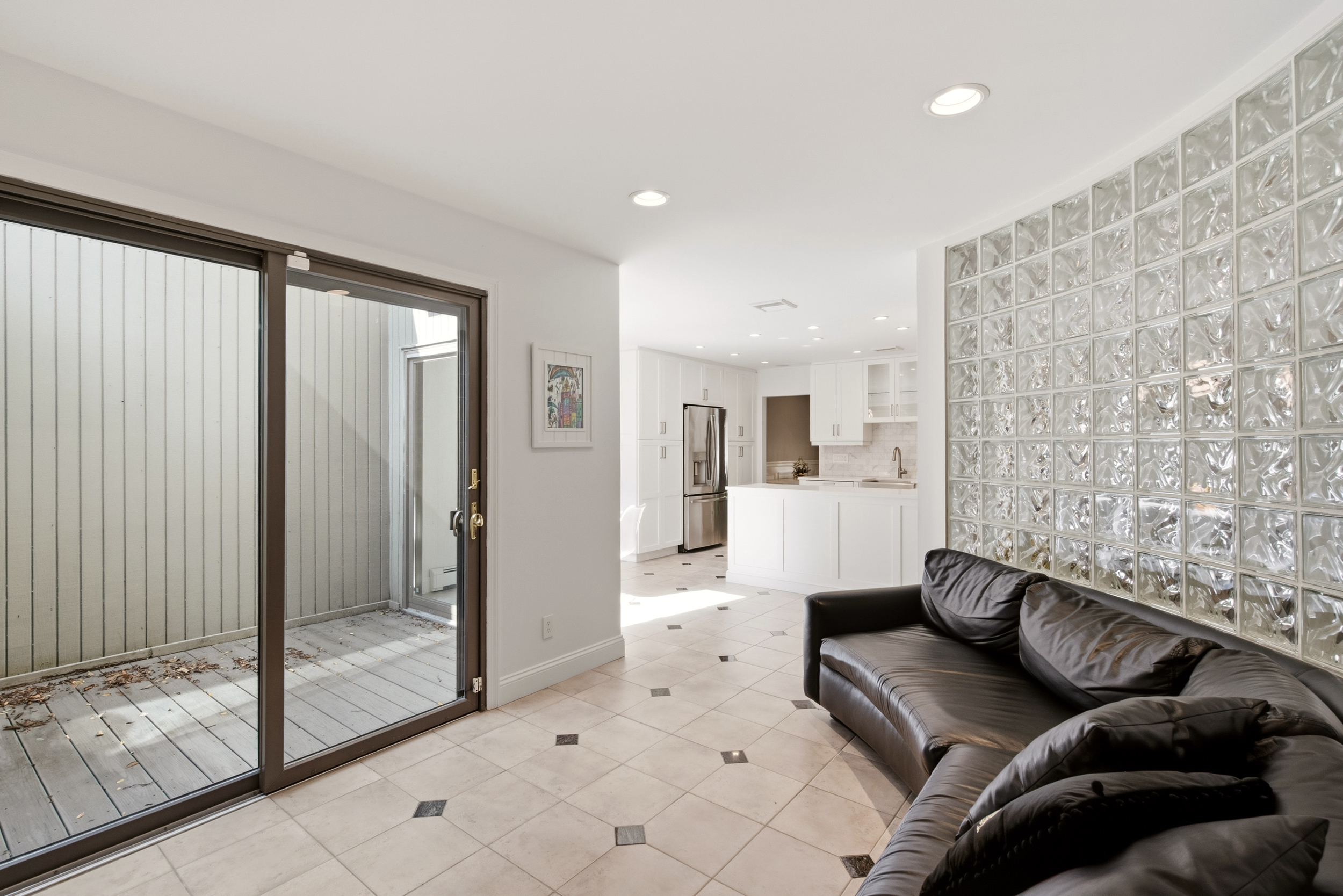 42 Country Club Drive, Jericho, NY, 11753 - 物件實景