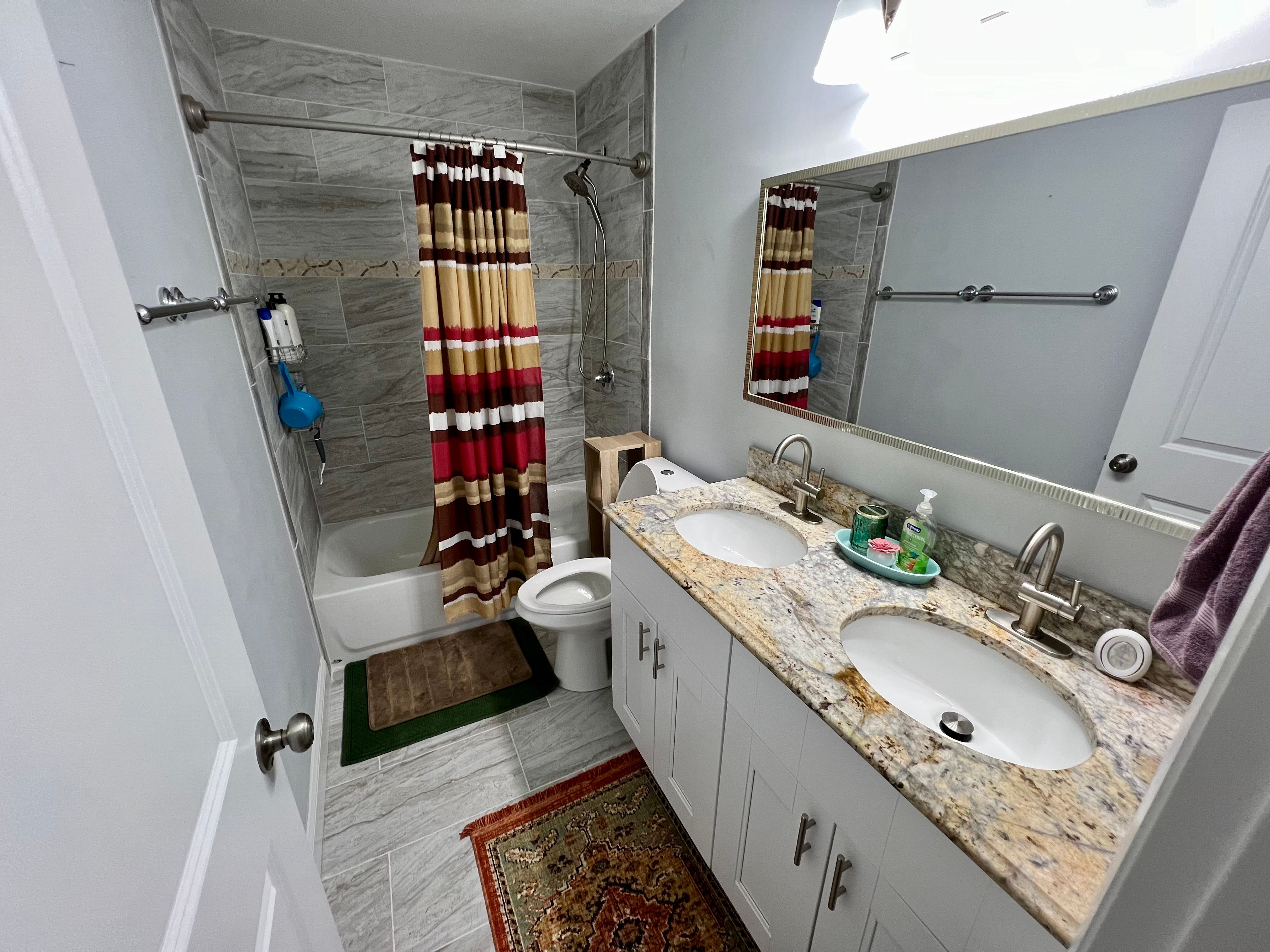  3325 Barberry Lane, Virginia Beach, VA 23453 - 物件實景