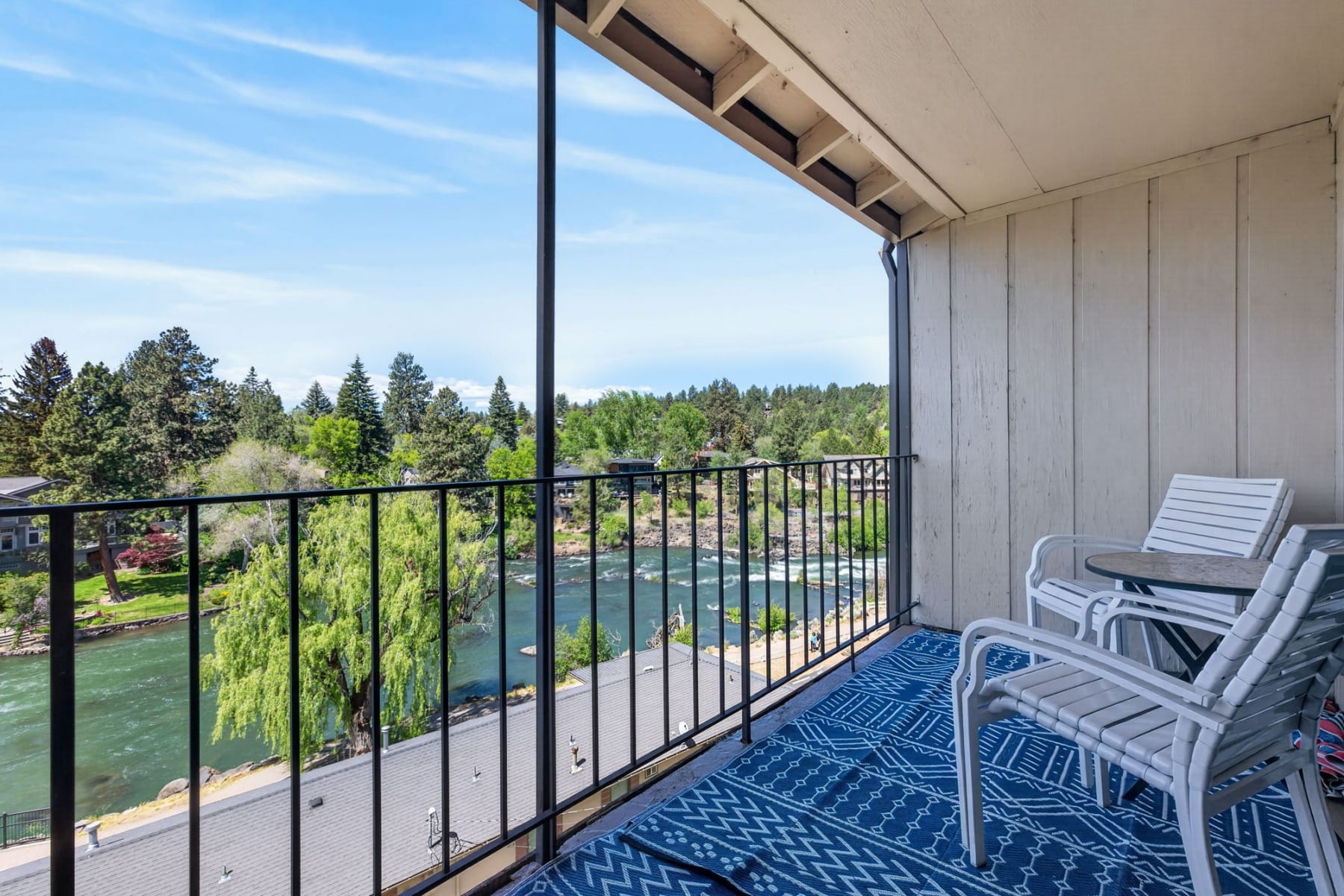  1565 NW Wall Street #331-332 Bend, OR 97703 - 物件實景