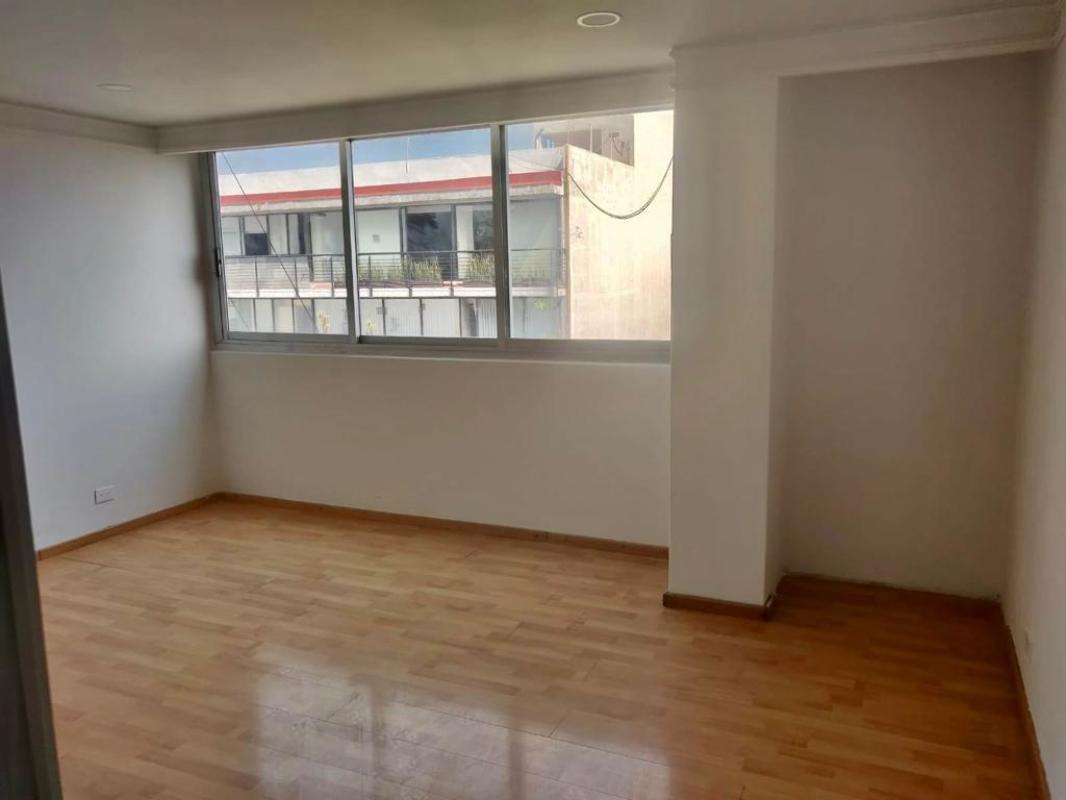 Horacio, Miguel Hidalgo, Ciudad de México, 11560, Mexico, 2 Bedrooms Bedrooms, ,2 BathroomsBathrooms,Residential,For Sale,Horacio,1617343