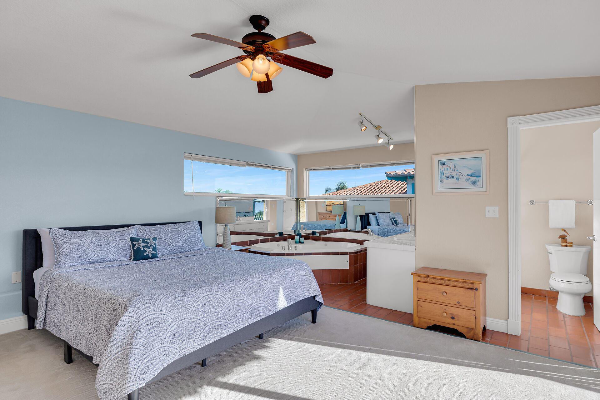 Key Colony Beach, Florida, 33051, United States, 3 Bedrooms Bedrooms, ,4 BathroomsBathrooms,Residential,For Sale,2001986