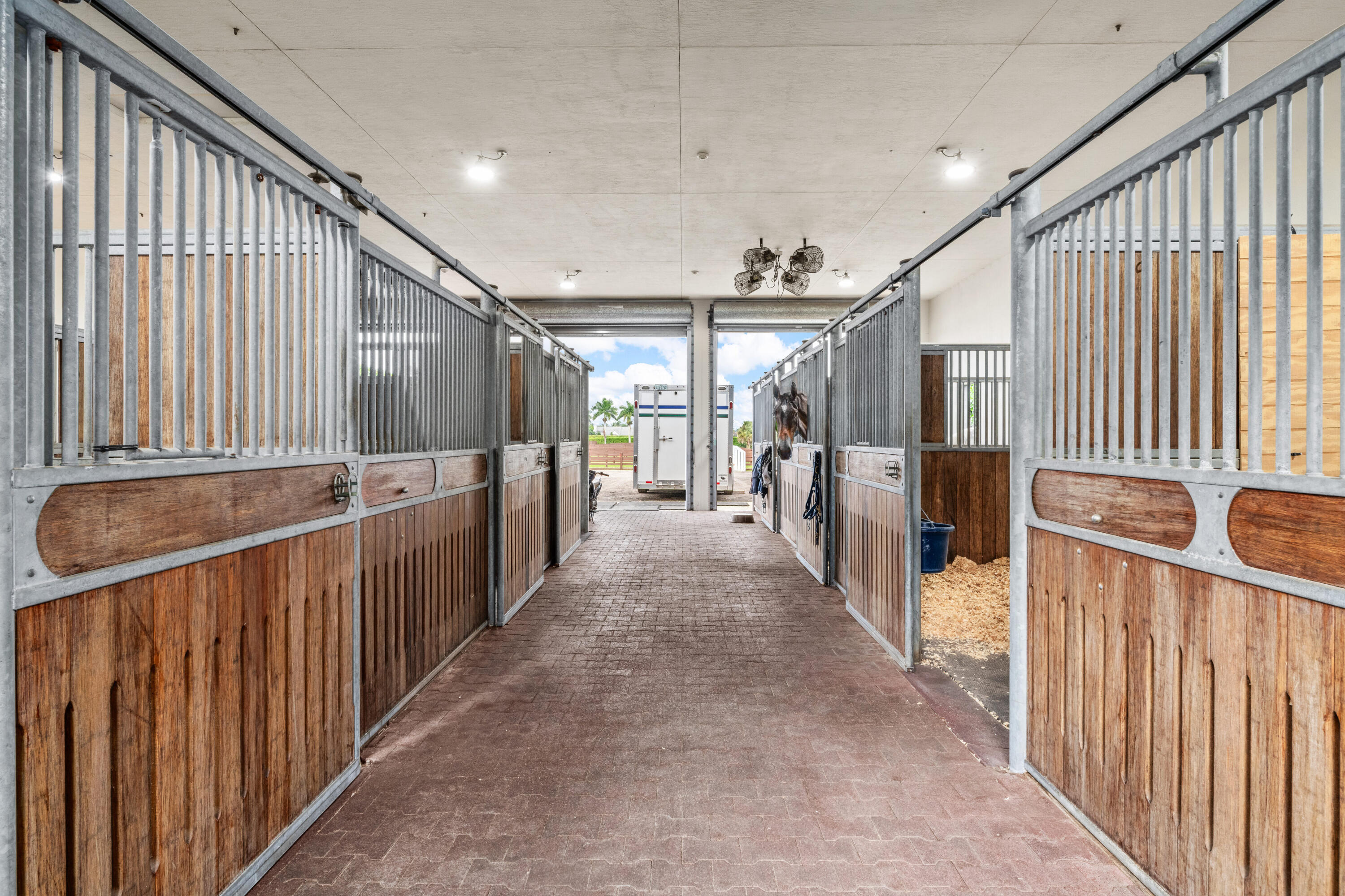  14750 Palm Beach Point Boulevard - 物件實景