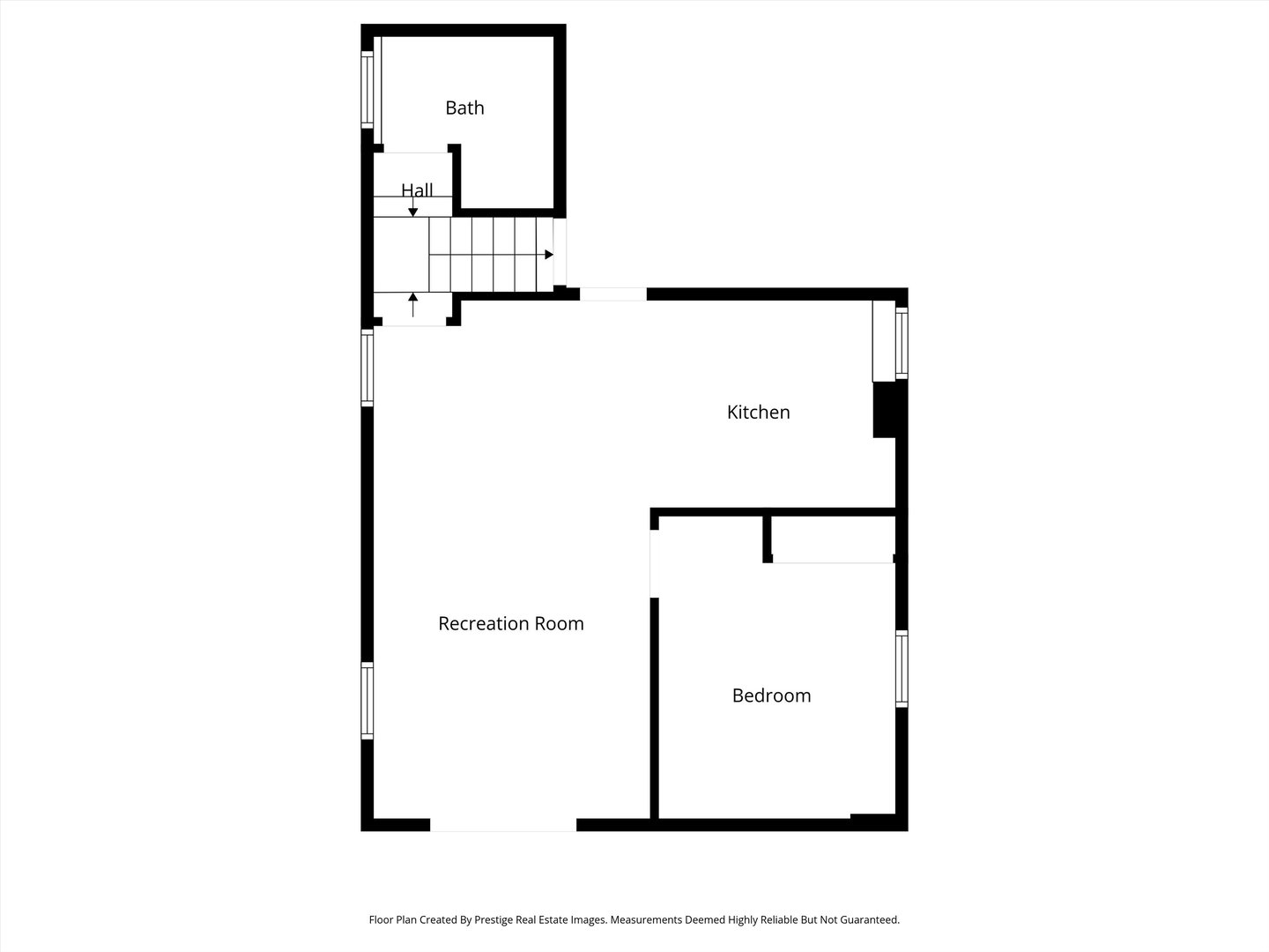 Chicago, Illinois, 60634, United States, 6 Bedrooms Bedrooms, ,3 BathroomsBathrooms,Residential,For Sale,2048963