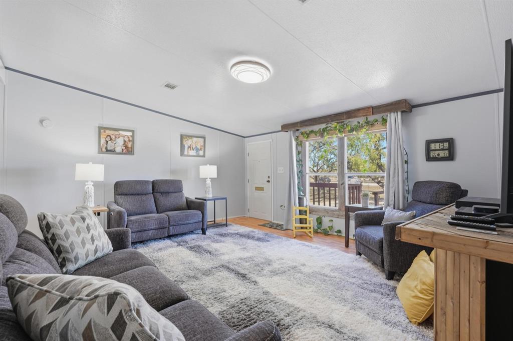 Abilene, Texas, 79601, United States, ,Residential,For Sale,1990957