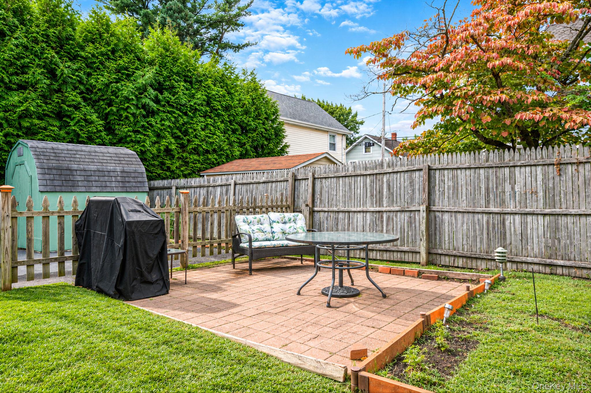  46 Glenlawn Avenue, Sea Cliff, NY, 11579 - 物件實景