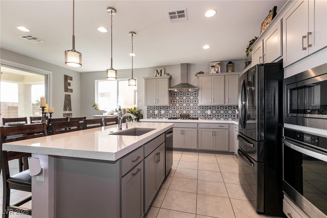 Las Vegas, Nevada, 89166, United States, 4 Bedrooms Bedrooms, ,3 BathroomsBathrooms,Residential,For Sale,1960504