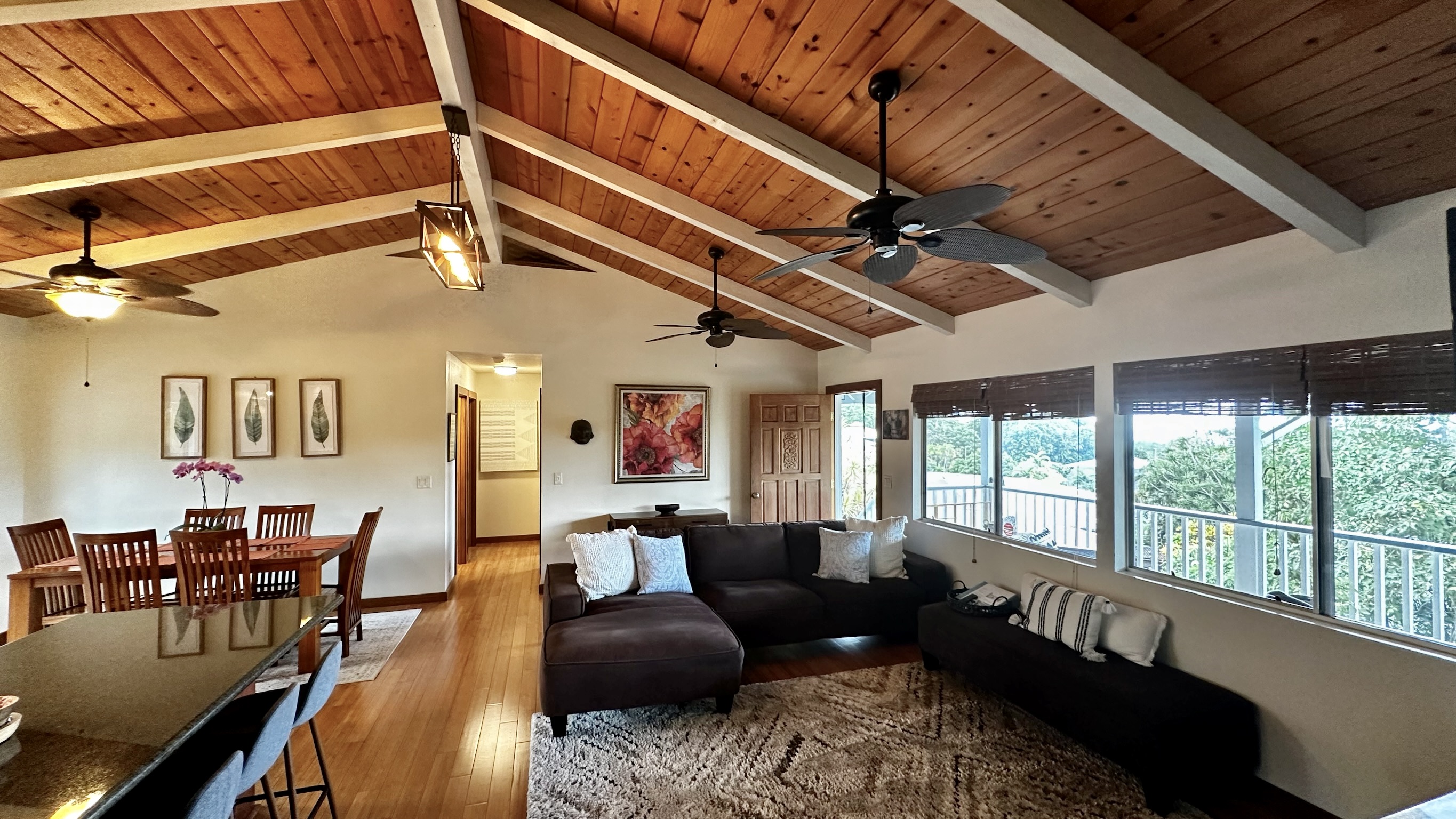 Kailua-Kona, Hawaii, 96740, United States, 3 Bedrooms Bedrooms, ,2 BathroomsBathrooms,Residential,For Sale,1950815