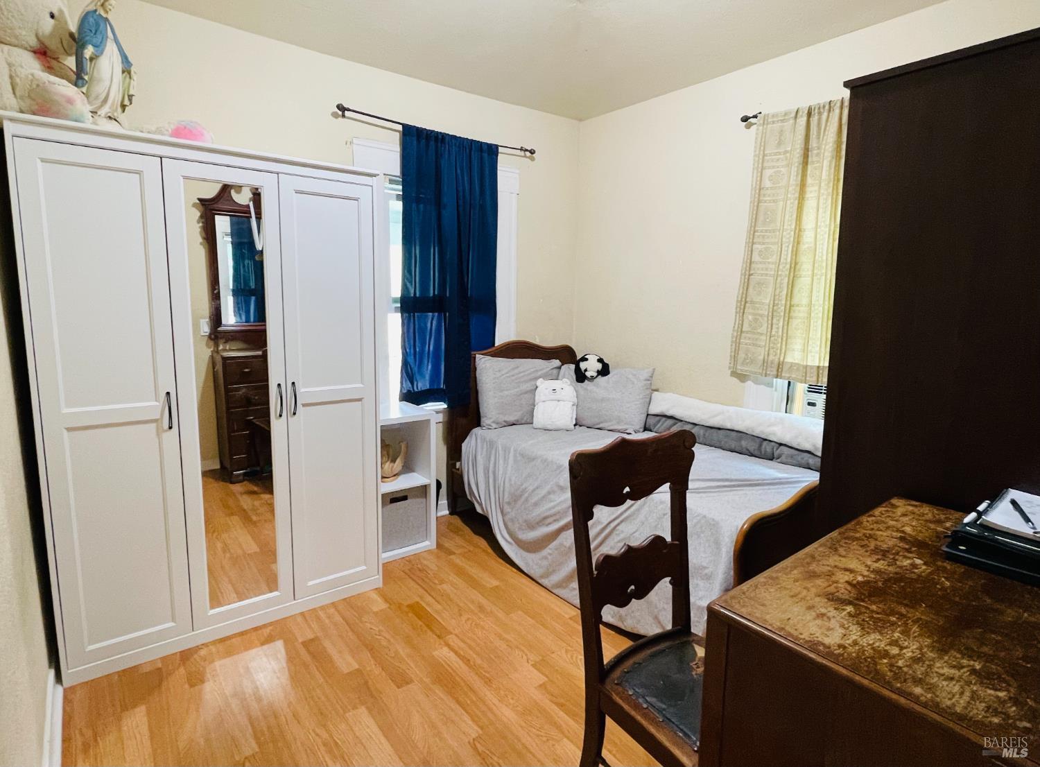 Napa, California, 94559, United States, 1 Bedroom Bedrooms, ,1 BathroomBathrooms,Residential,For Sale,1907347