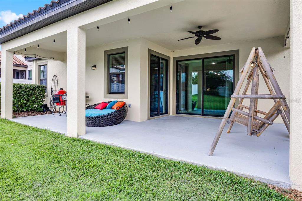 Lakeland, Florida, 33810, United States, 4 Bedrooms Bedrooms, ,3 BathroomsBathrooms,Residential,For Sale,1950901