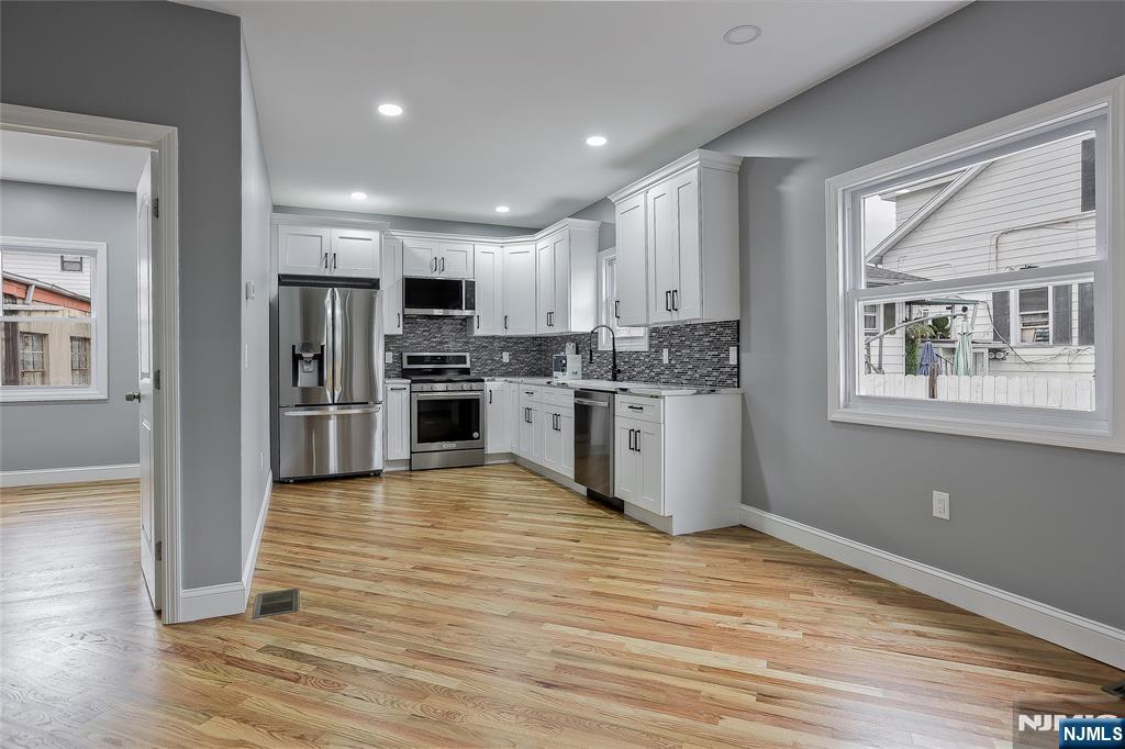 Garfield, New Jersey, 07026, United States, 4 Bedrooms Bedrooms, ,3 BathroomsBathrooms,Residential,For Sale,1964912