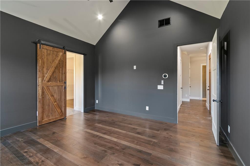 Carrollton, Georgia, 30116, United States, 4 Bedrooms Bedrooms, ,4 BathroomsBathrooms,Residential,For Sale,1897313