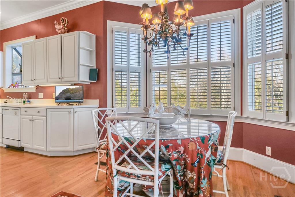 Tybee, Georgia, 31328, United States, 3 Bedrooms Bedrooms, ,3 BathroomsBathrooms,Residential,For Sale,1979854