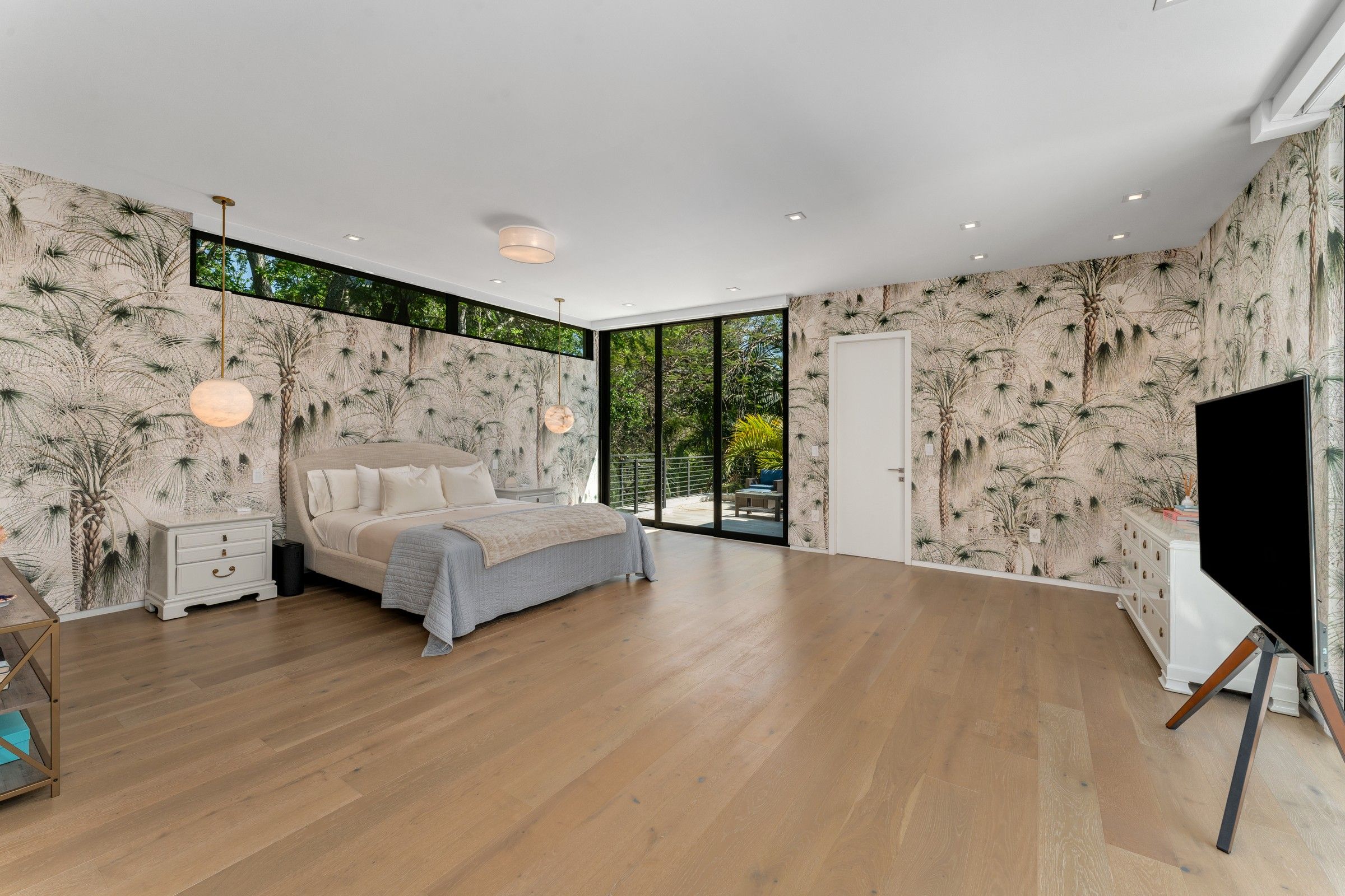  12220 Rock Garden Ln, Pinecrest, FL, 33156 - 物件實景