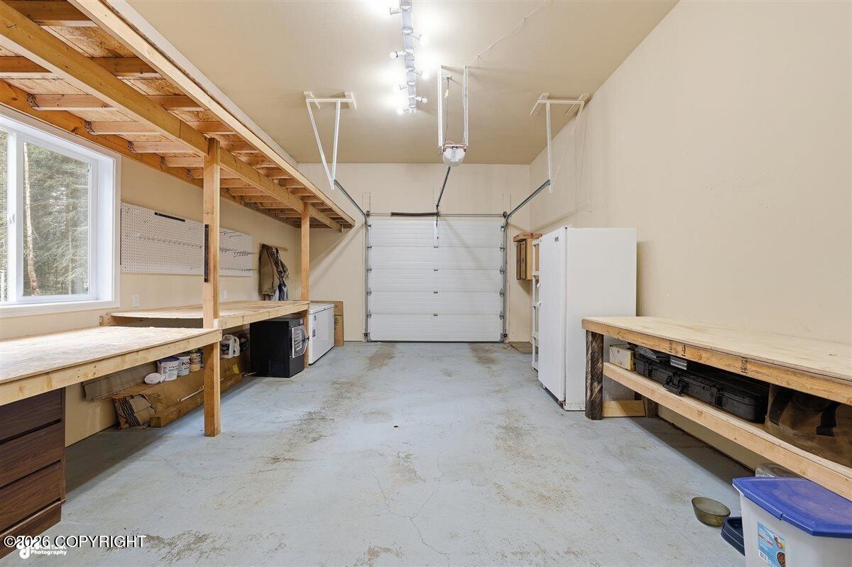 Kasilof, Alaska, 99610, United States, 3 Bedrooms Bedrooms, ,3 BathroomsBathrooms,Residential,For Sale,2048984