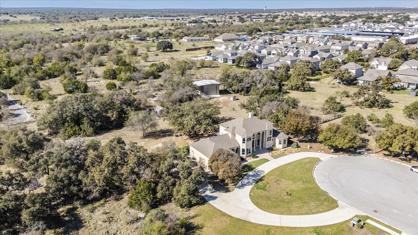 200 Tovas Secret Cove, Georgetown, Texas, 78628, United States, 4 Bedrooms Bedrooms, ,4 BathroomsBathrooms,Residential,For Sale,200 Tovas Secret Cove,1663409