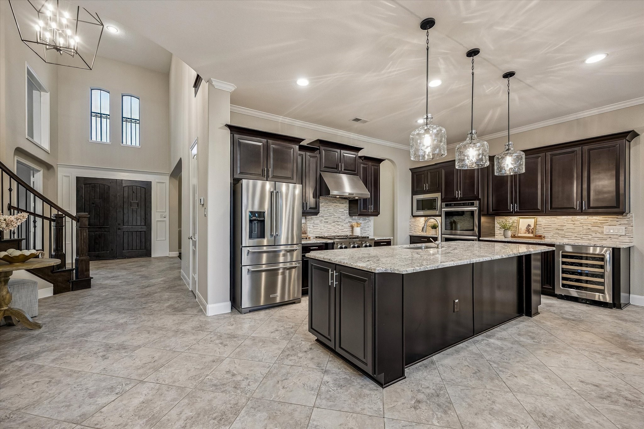  27815 Hunt Trace Lane - 物件實景