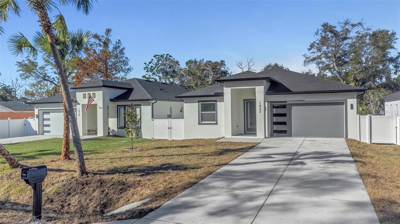 CLEARWATER, Florida, 33755, United States, 4 Bedrooms Bedrooms, ,3 BathroomsBathrooms,Residential,For Sale,1996424