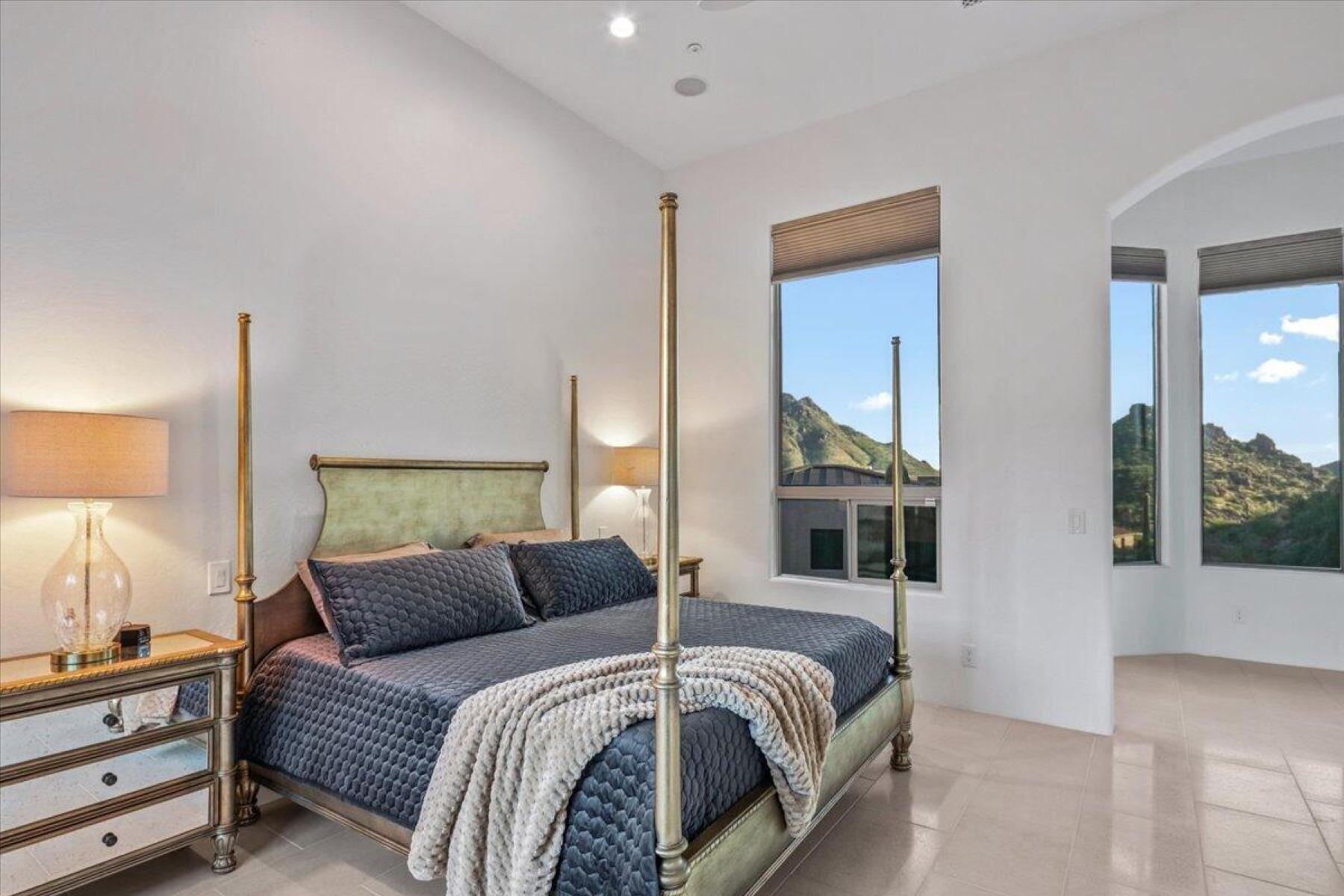  25036 N 114th Street¦Scottsdale, AZ - 物件實景
