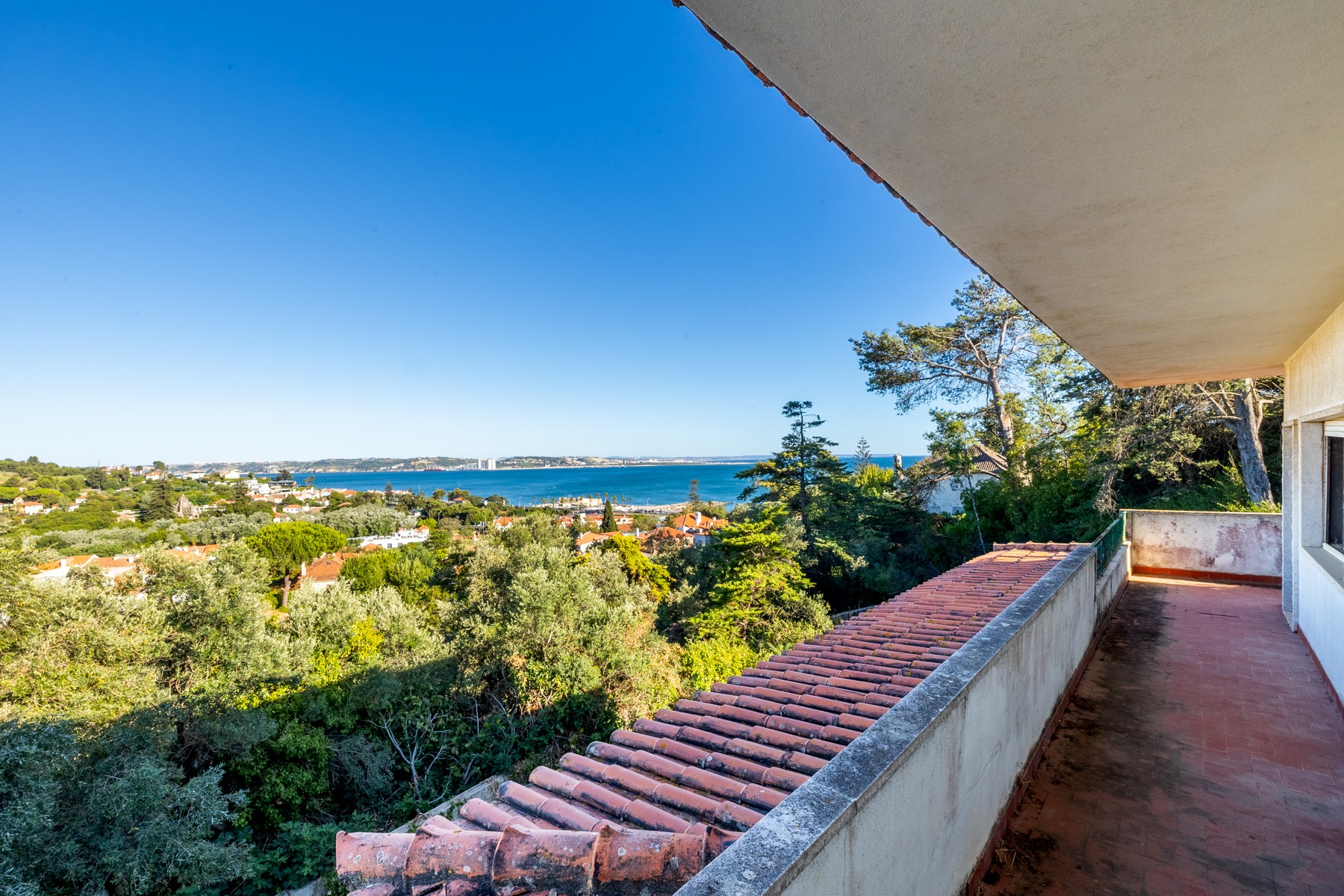  Detached house, 5 bedrooms, for Sale - 物件實景