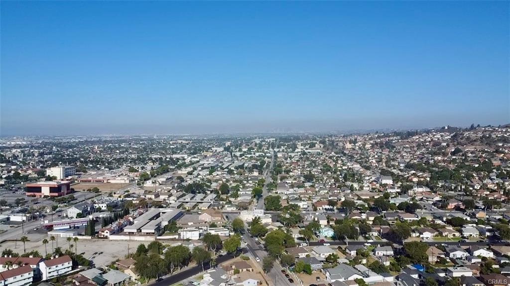 Montebello, California, 90640, United States, 3 Bedrooms Bedrooms, ,1 BathroomBathrooms,Residential,For Sale,1935103