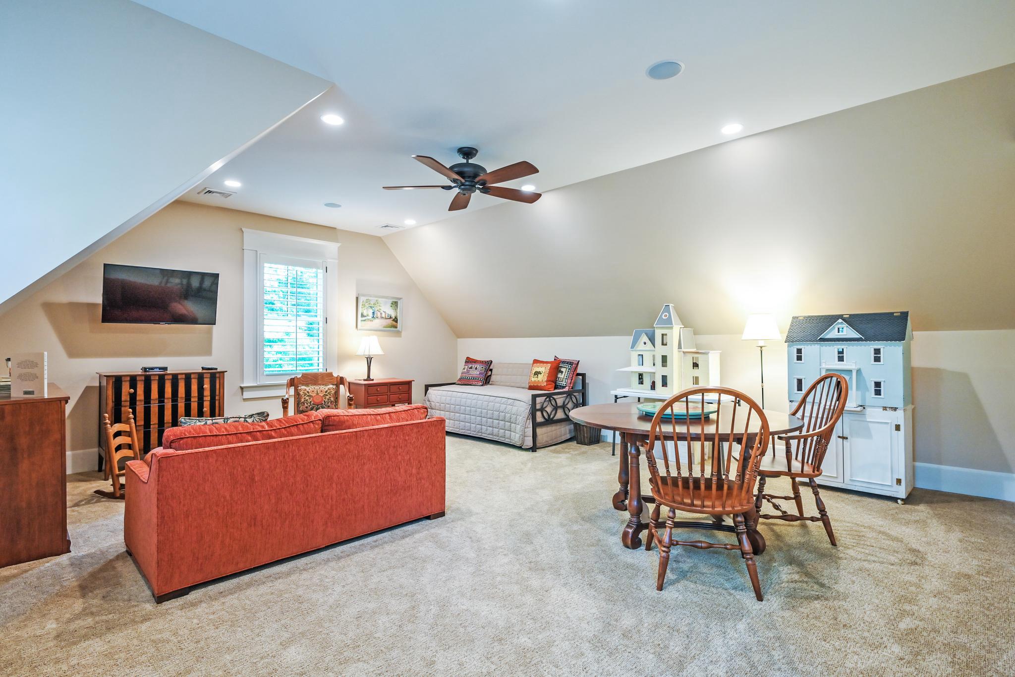  11715 River Drive, Lorton, VA, 22079 - 物件實景