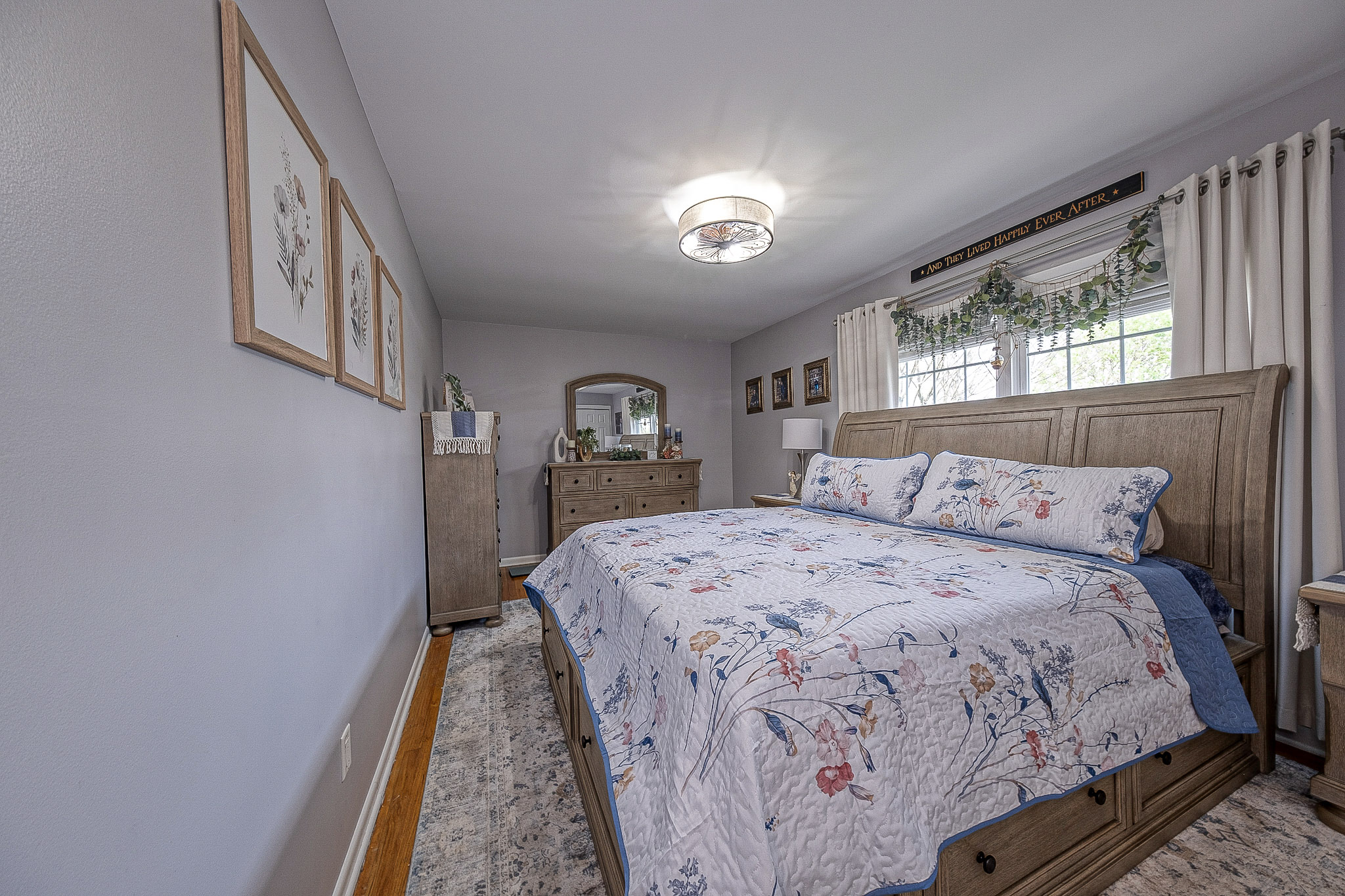  114 Truman Drive - 物件實景