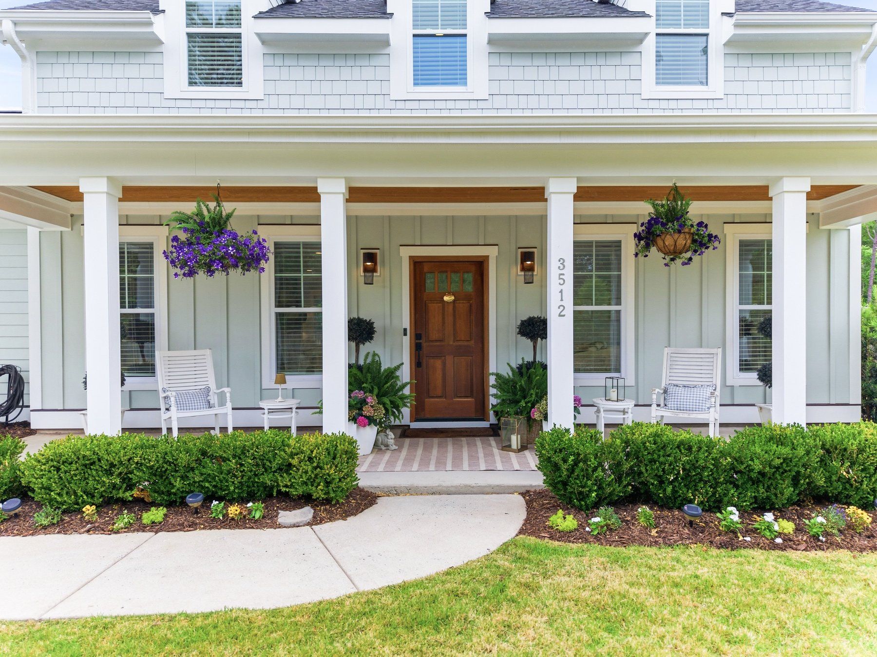  3512 Cordgrass Lane, Wilmington, NC 28409 - 物件實景