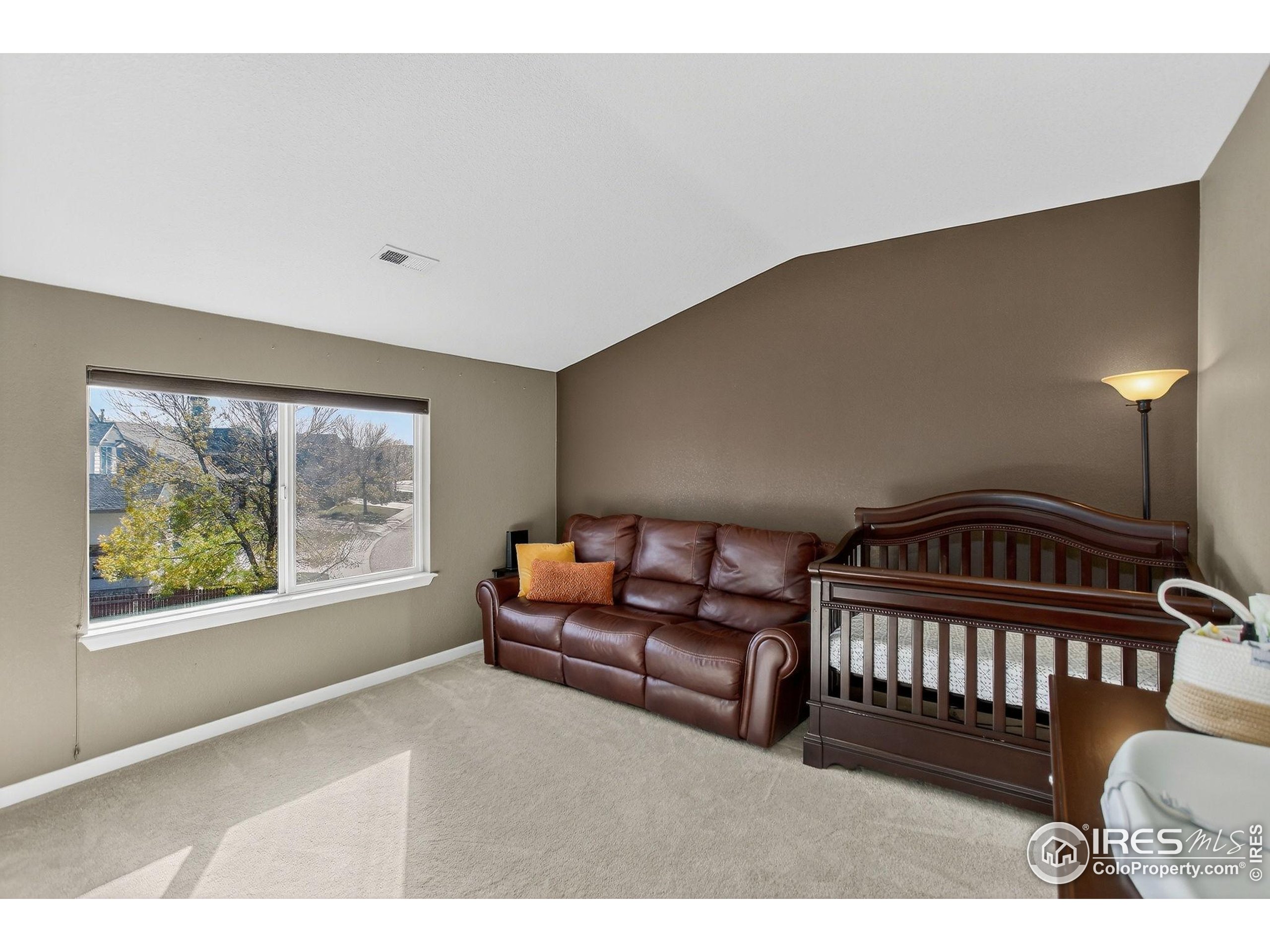 Johnstown, Colorado, 80534, United States, 3 Bedrooms Bedrooms, ,3 BathroomsBathrooms,Residential,For Sale,1967565