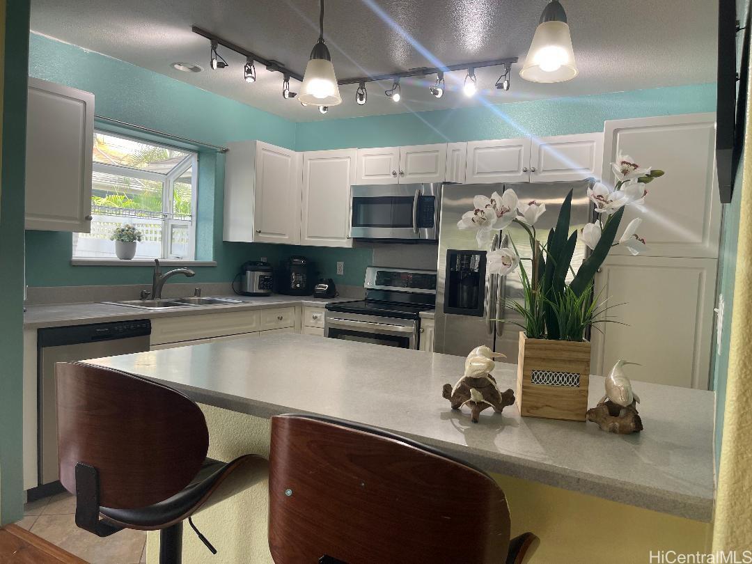 Waianae, Hawaii, 96792, United States, 3 Bedrooms Bedrooms, ,3 BathroomsBathrooms,Residential,For Sale,1921045