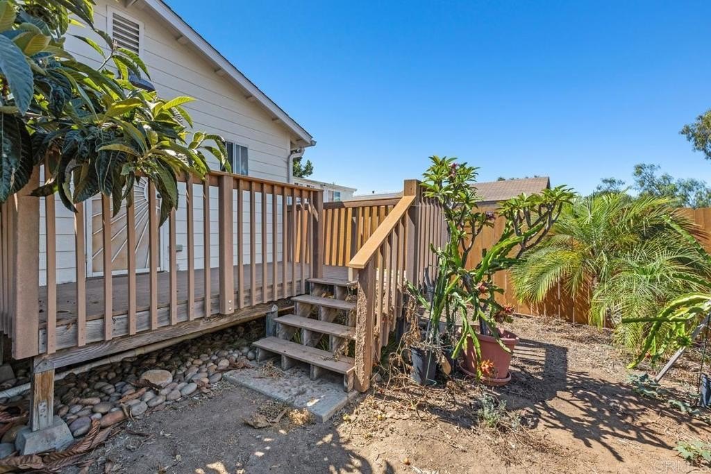 Lemon Grove, California, 91945, United States, 2 Bedrooms Bedrooms, ,2 BathroomsBathrooms,Residential,For Sale,1907575