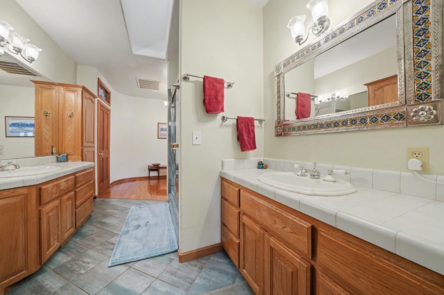Plymouth, California, 95669, United States, 3 Bedrooms Bedrooms, ,3 BathroomsBathrooms,Residential,For Sale,1979143