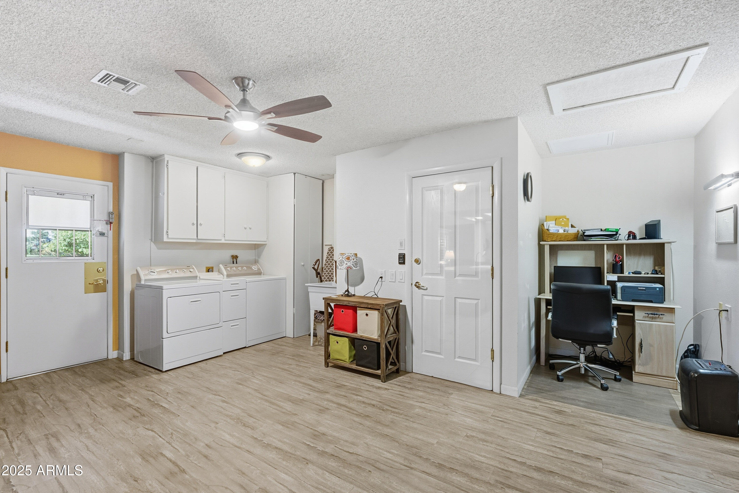 Sun City, Arizona, 85373, United States, 2 Bedrooms Bedrooms, ,Residential,For Sale,1966774