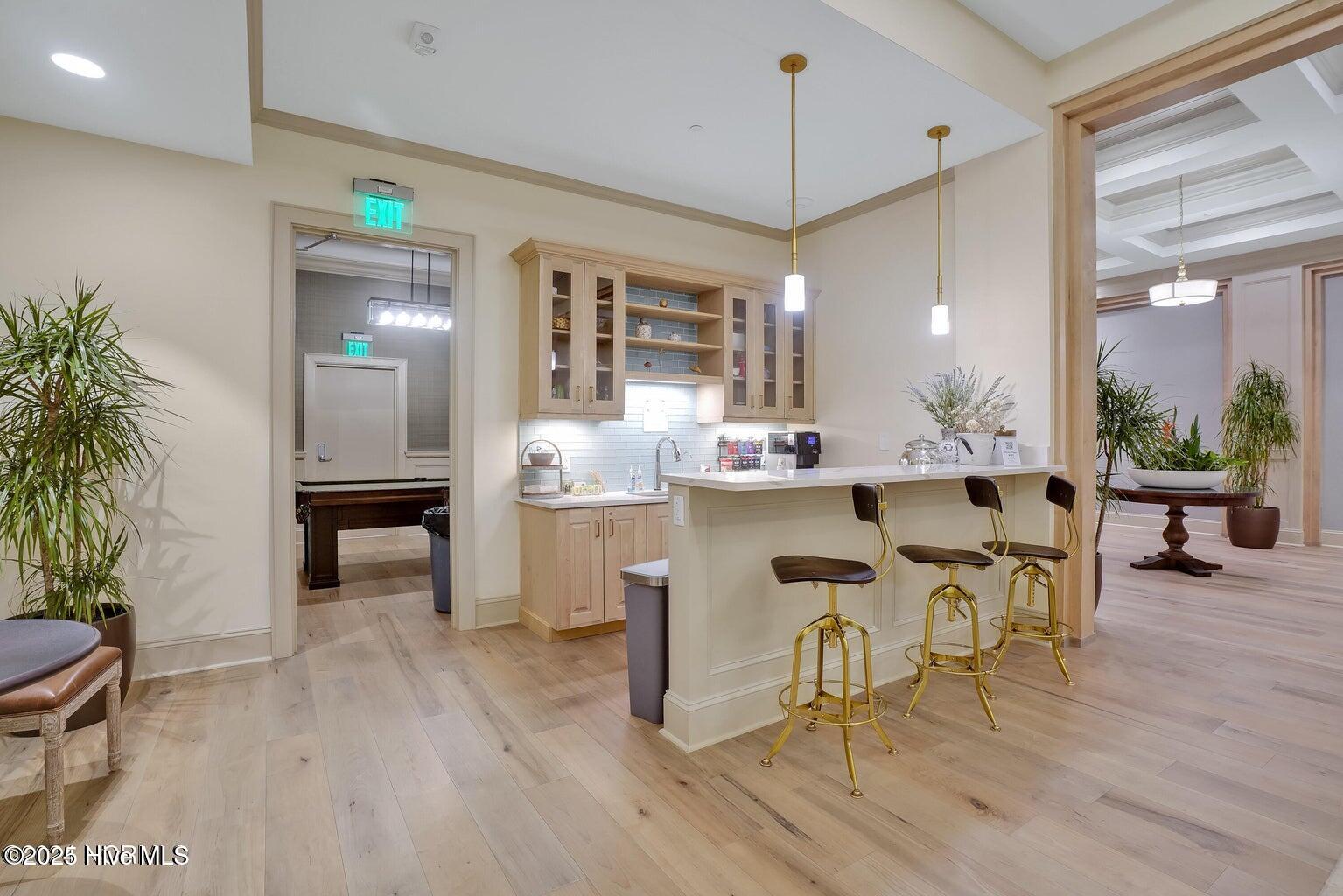 Wilmington, North Carolina, 28401, United States, 1 Bedroom Bedrooms, ,2 BathroomsBathrooms,Residential,For Sale,1917150