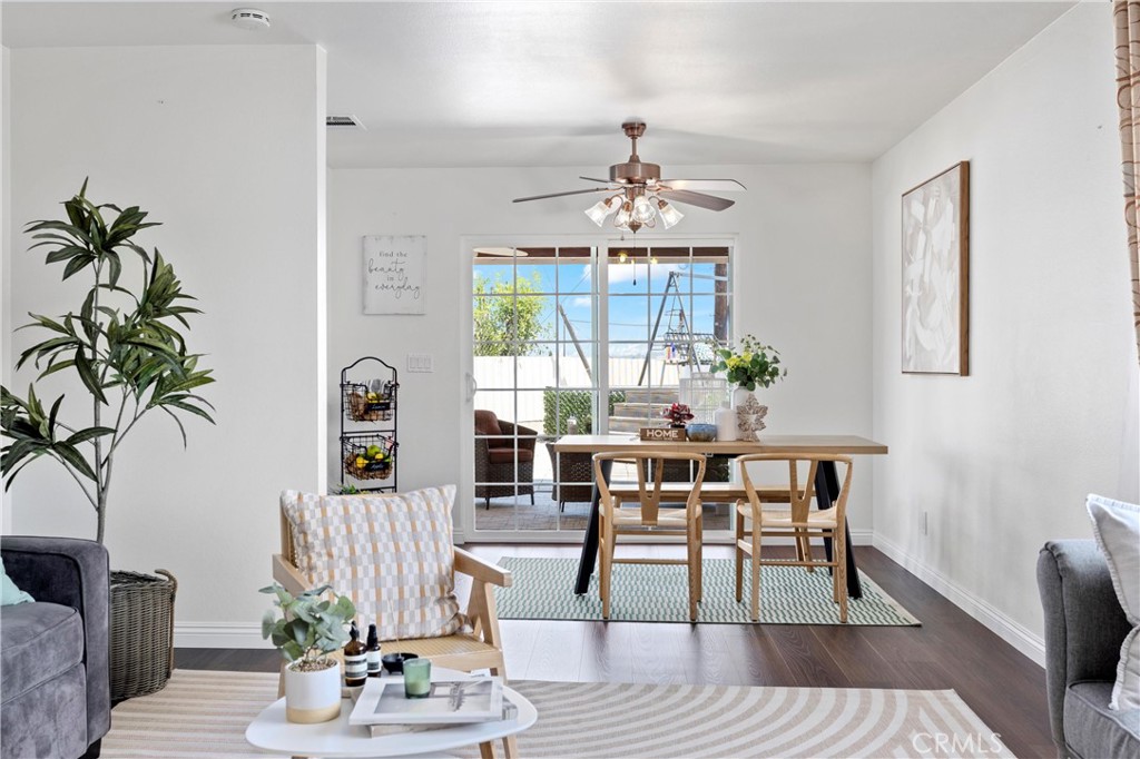 Rowland Heights, California, 91748, United States, 4 Bedrooms Bedrooms, ,2 BathroomsBathrooms,Residential,For Sale,1914666