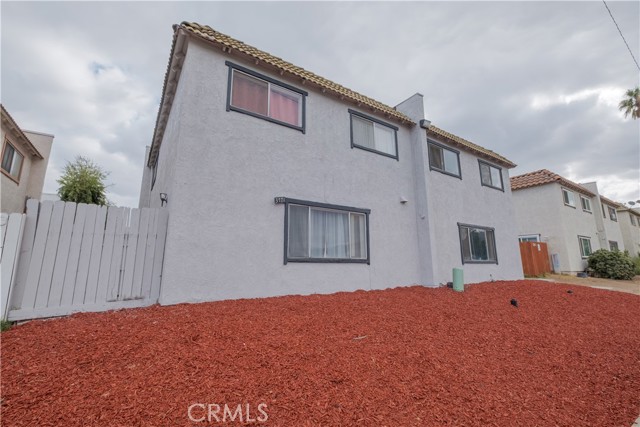 Riverside, California, 92503, United States, 14 Bedrooms Bedrooms, ,Residential,For Sale,1982130