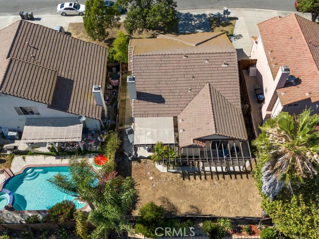 Temecula, California, 92591, United States, 3 Bedrooms Bedrooms, ,2 BathroomsBathrooms,Residential,For Sale,1977401