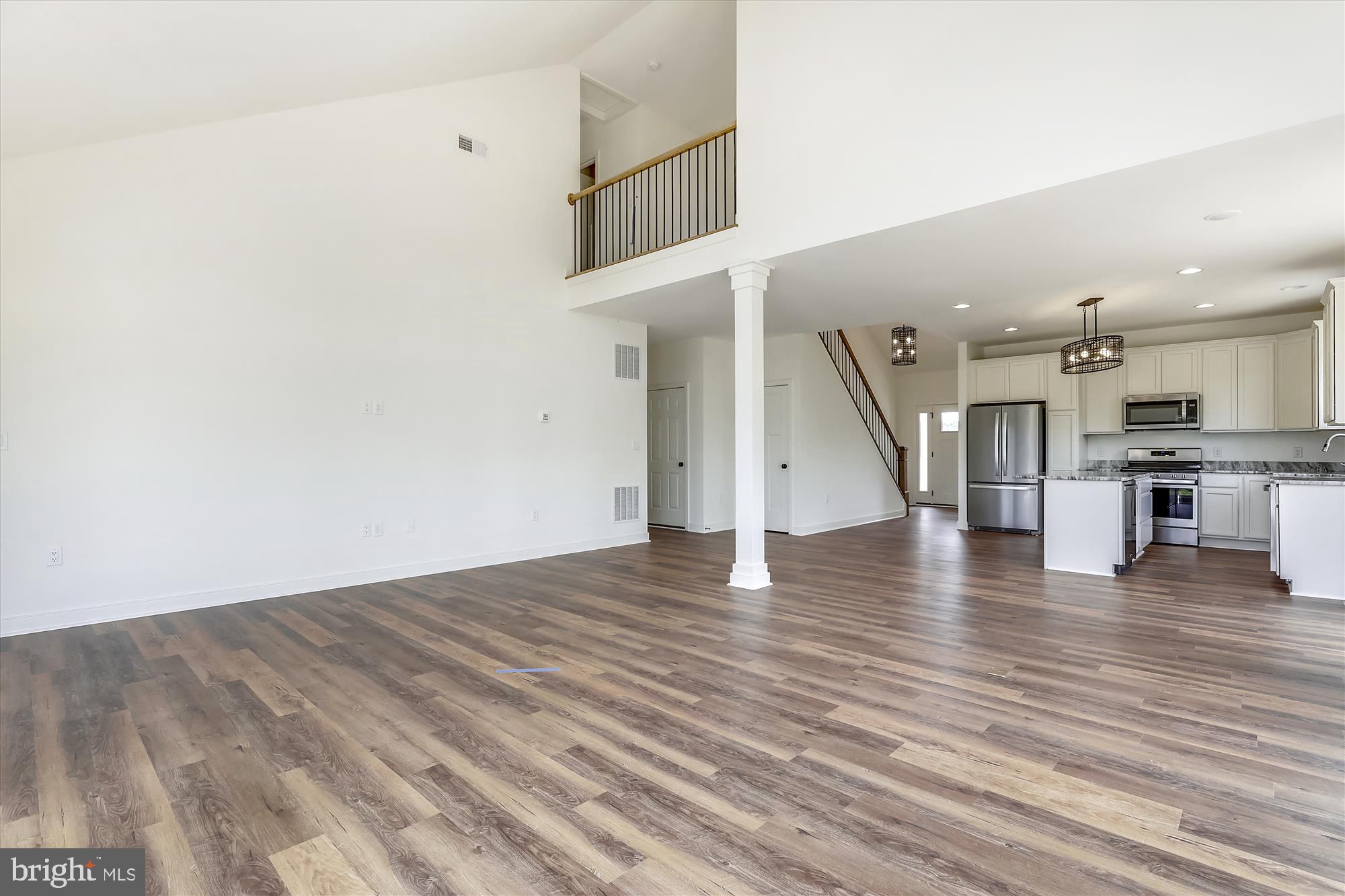 Rixeyville, Virginia, 22737, United States, 3 Bedrooms Bedrooms, ,3 BathroomsBathrooms,Residential,For Sale,1980871