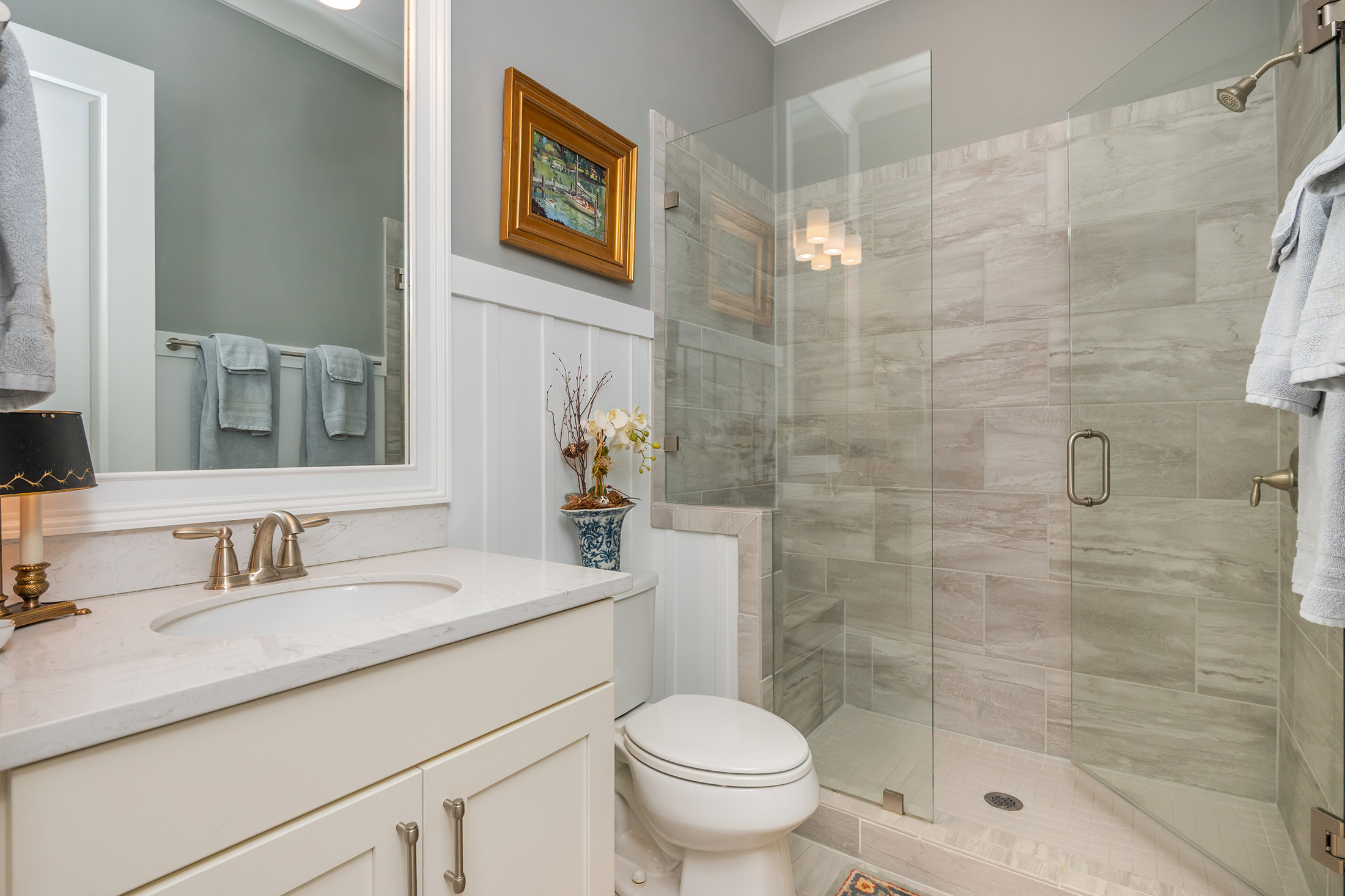  Welcome Home to this Impeccably maintained and Beautifully Appointed Estate - 物件實景