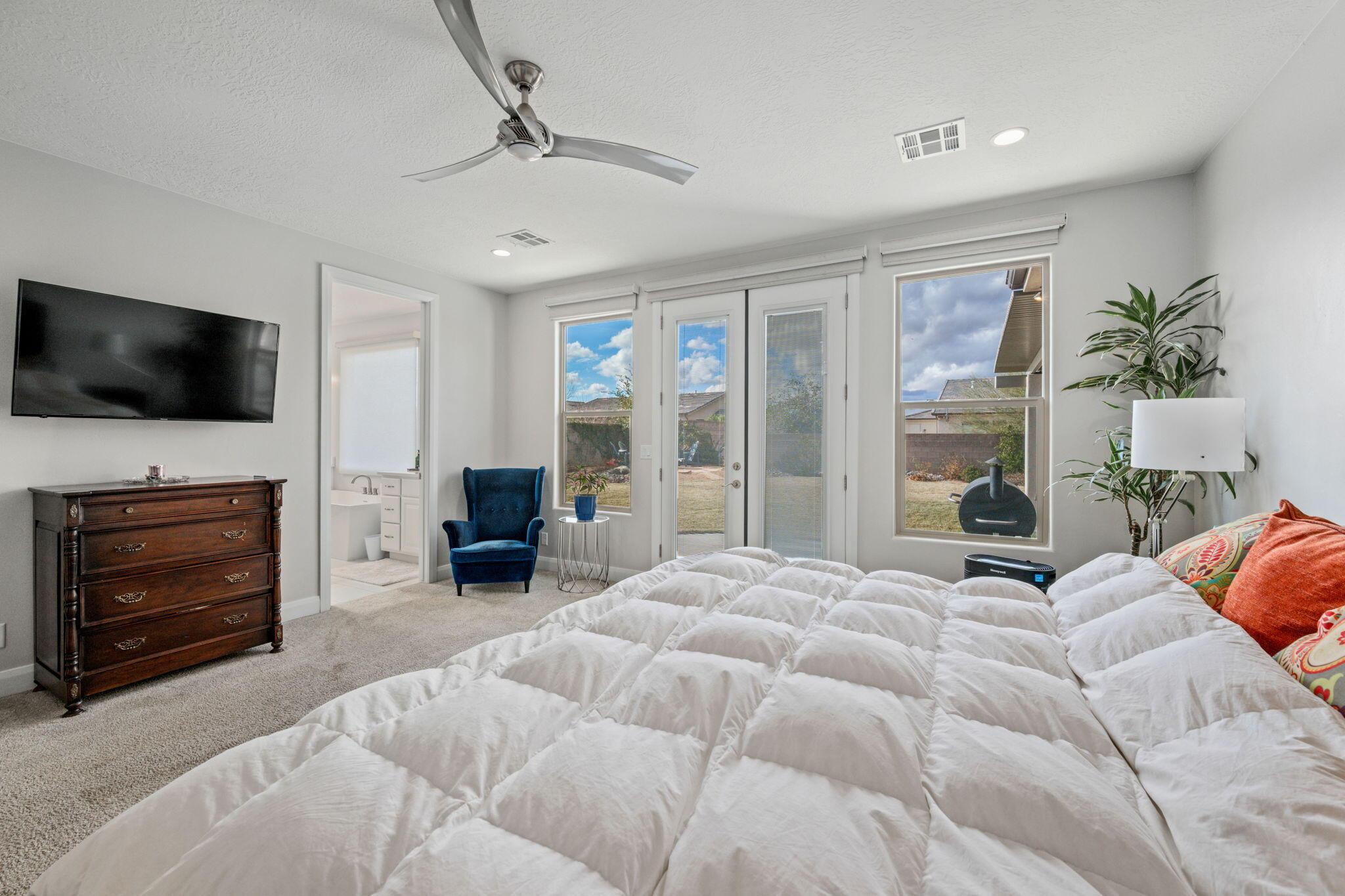 Washington, Utah, 84780, United States, 4 Bedrooms Bedrooms, ,5 BathroomsBathrooms,Residential,For Sale,2009663