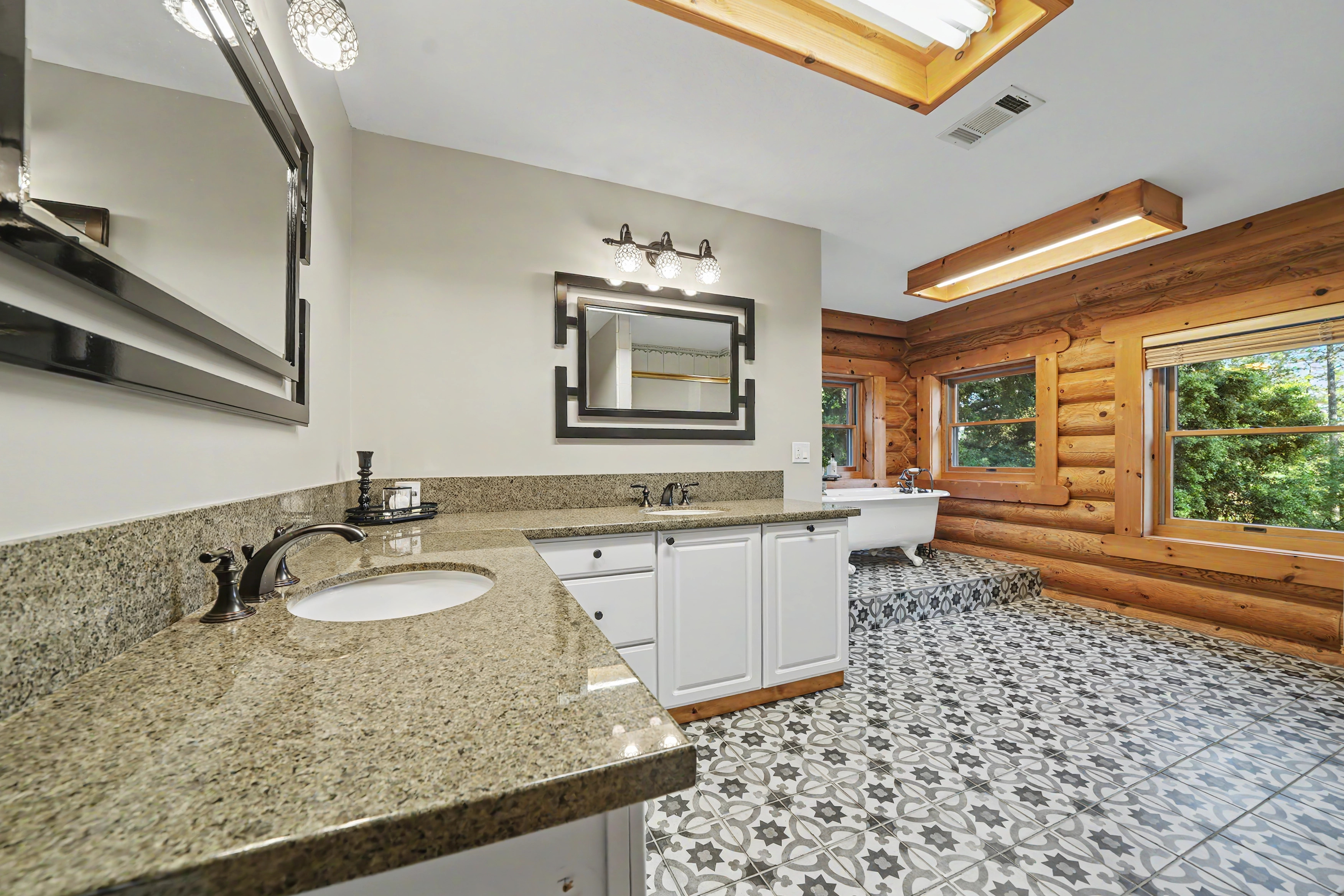  211 Fox Road, Glencoe, CA 95232 - 物件實景