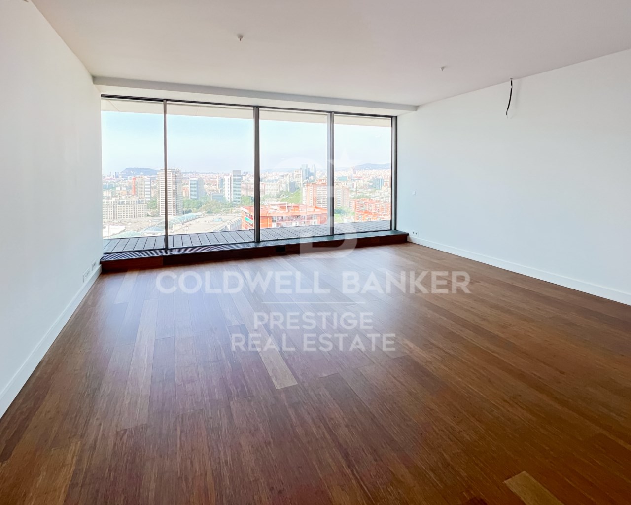 Barcelona, Barcelona, Sant Mart? Barcelona, Barcel, Barcelona, Catalonia, ES, 4 Bedrooms Bedrooms, ,5 BathroomsBathrooms,Residential,For Sale,Barcelona, Barcelona, Sant Mart? Barcelona, Barcel,1664248